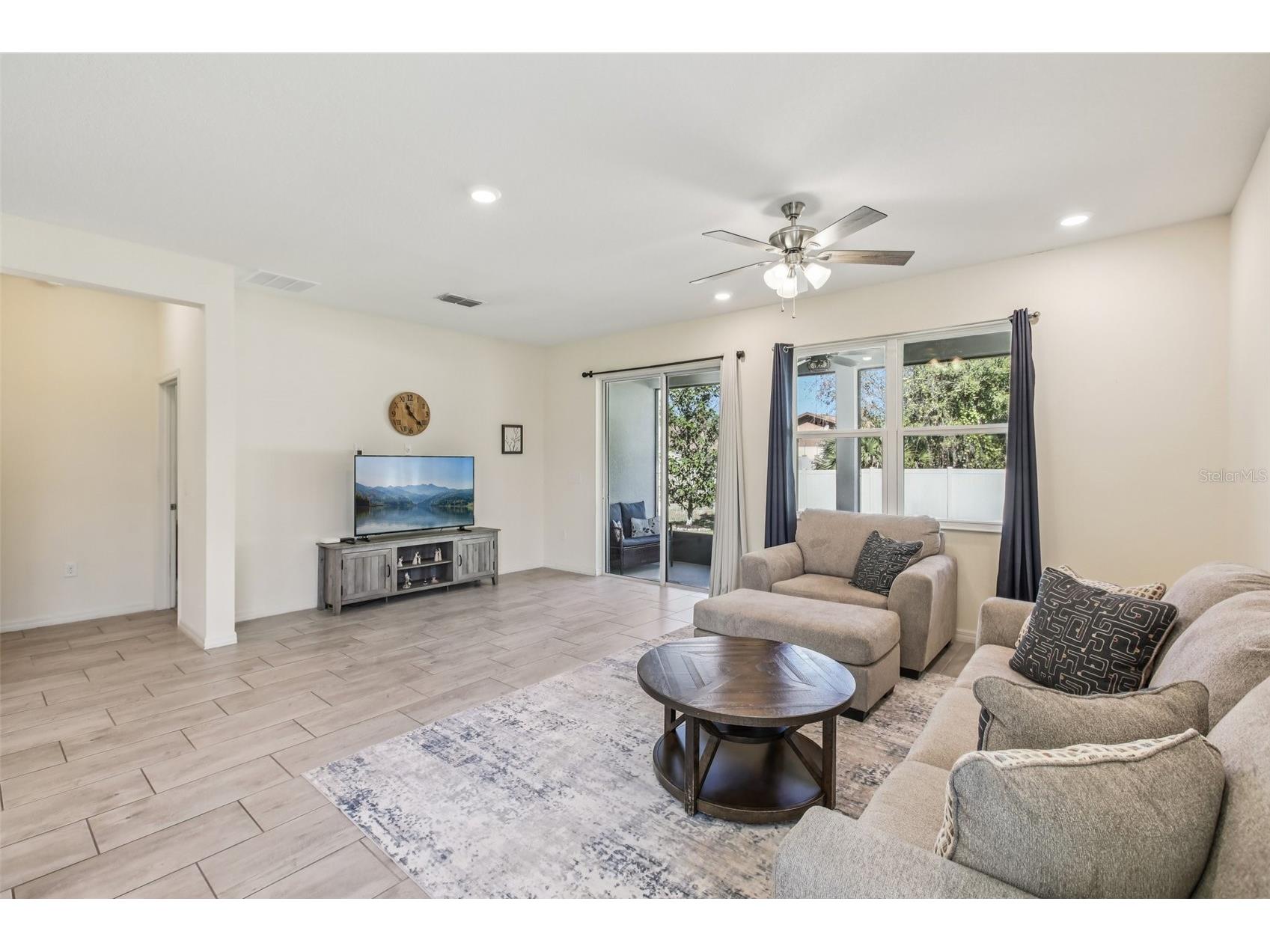 7429 Ibis Drive Lakeland FL 33810 TB8464443 image12