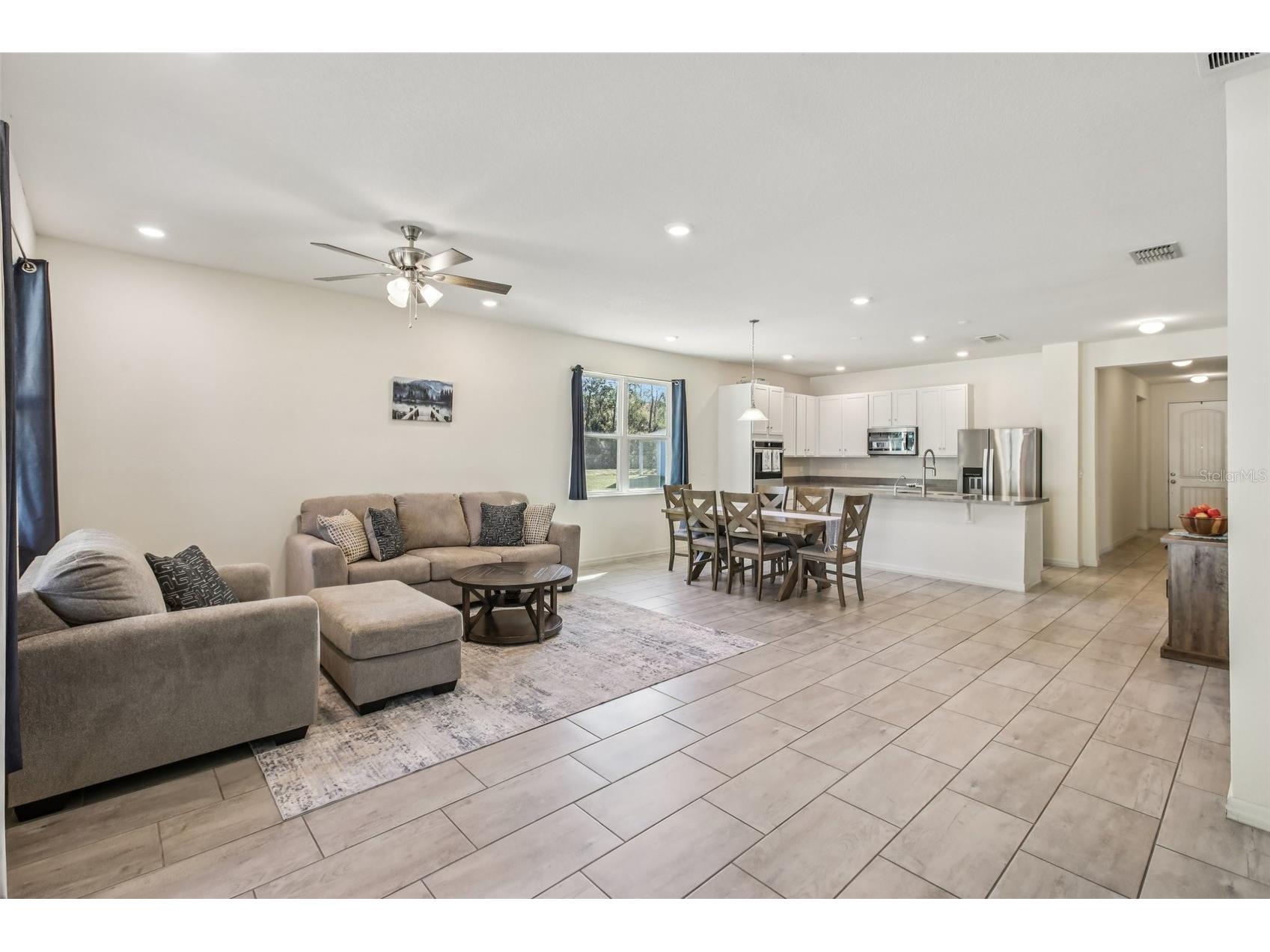 7429 Ibis Drive Lakeland FL 33810 TB8464443 image13