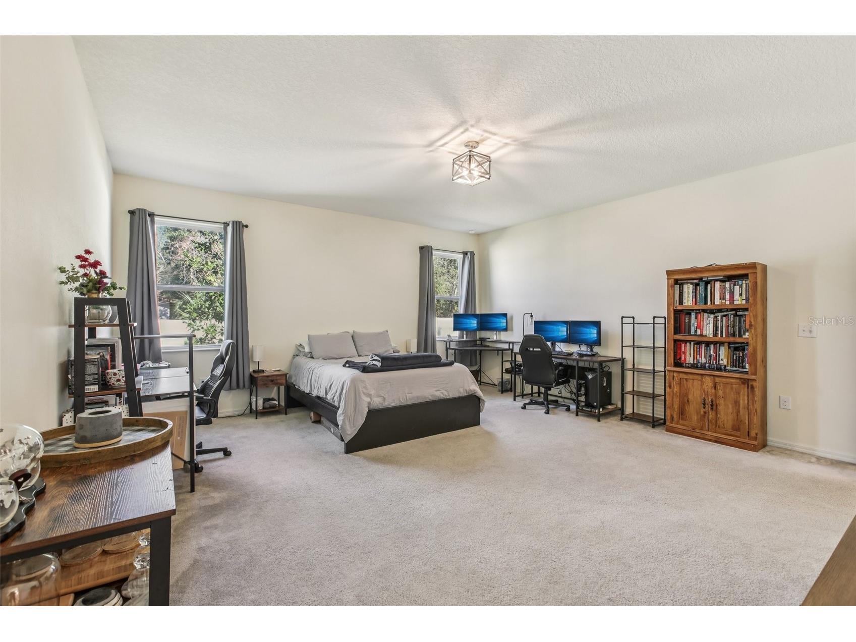 7429 Ibis Drive Lakeland FL 33810 TB8464443 image14