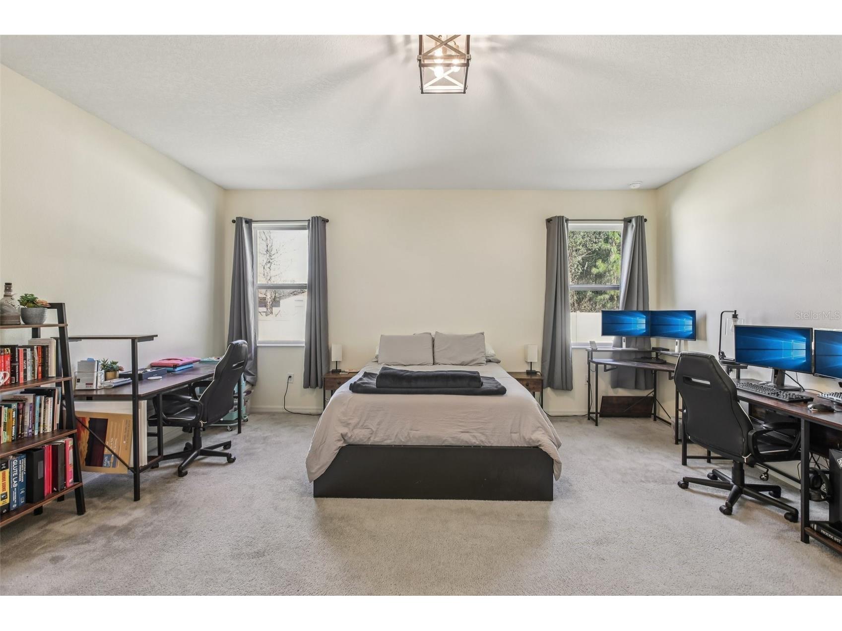 7429 Ibis Drive Lakeland FL 33810 TB8464443 image15