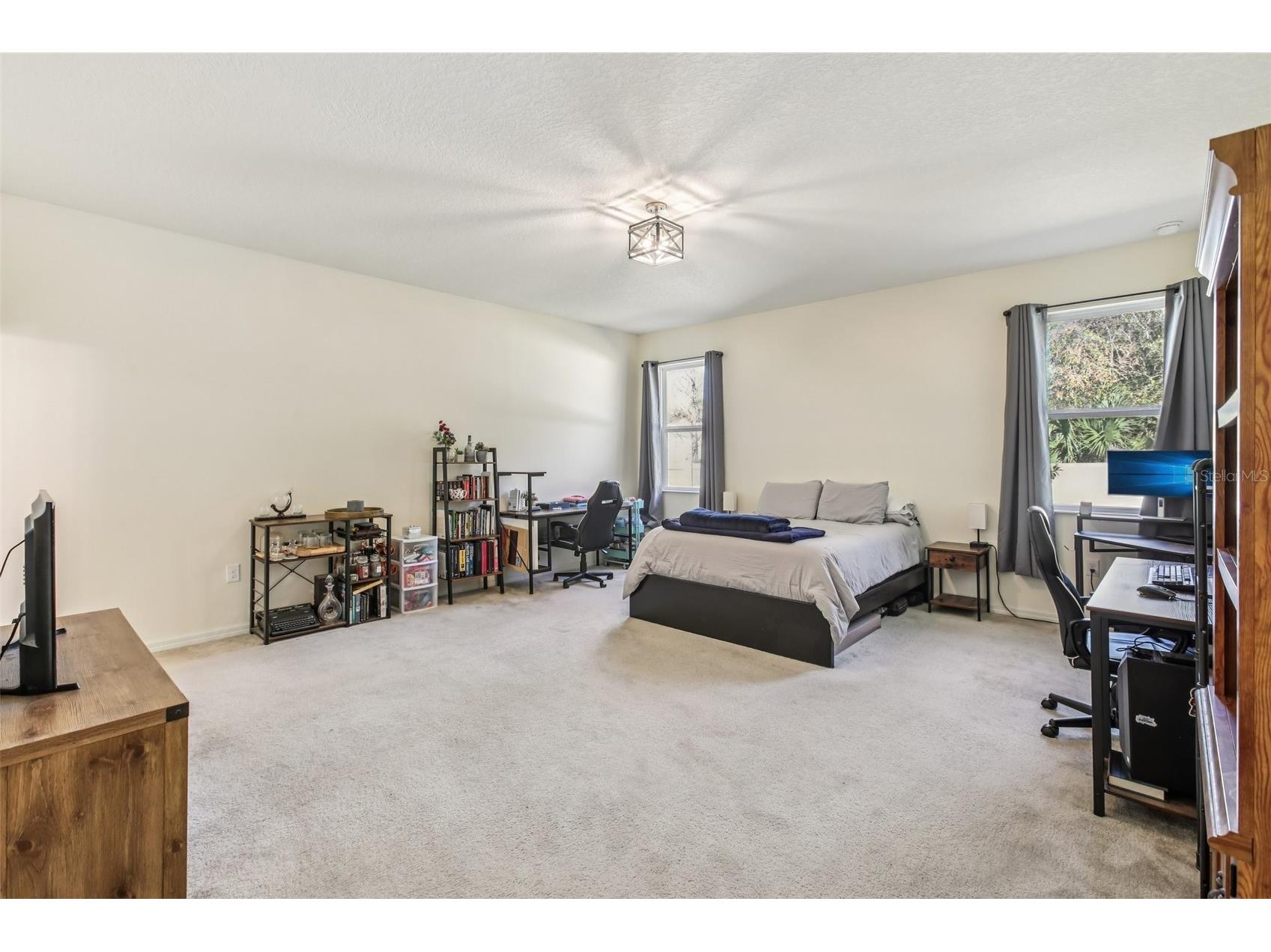 7429 Ibis Drive Lakeland FL 33810 TB8464443 image16