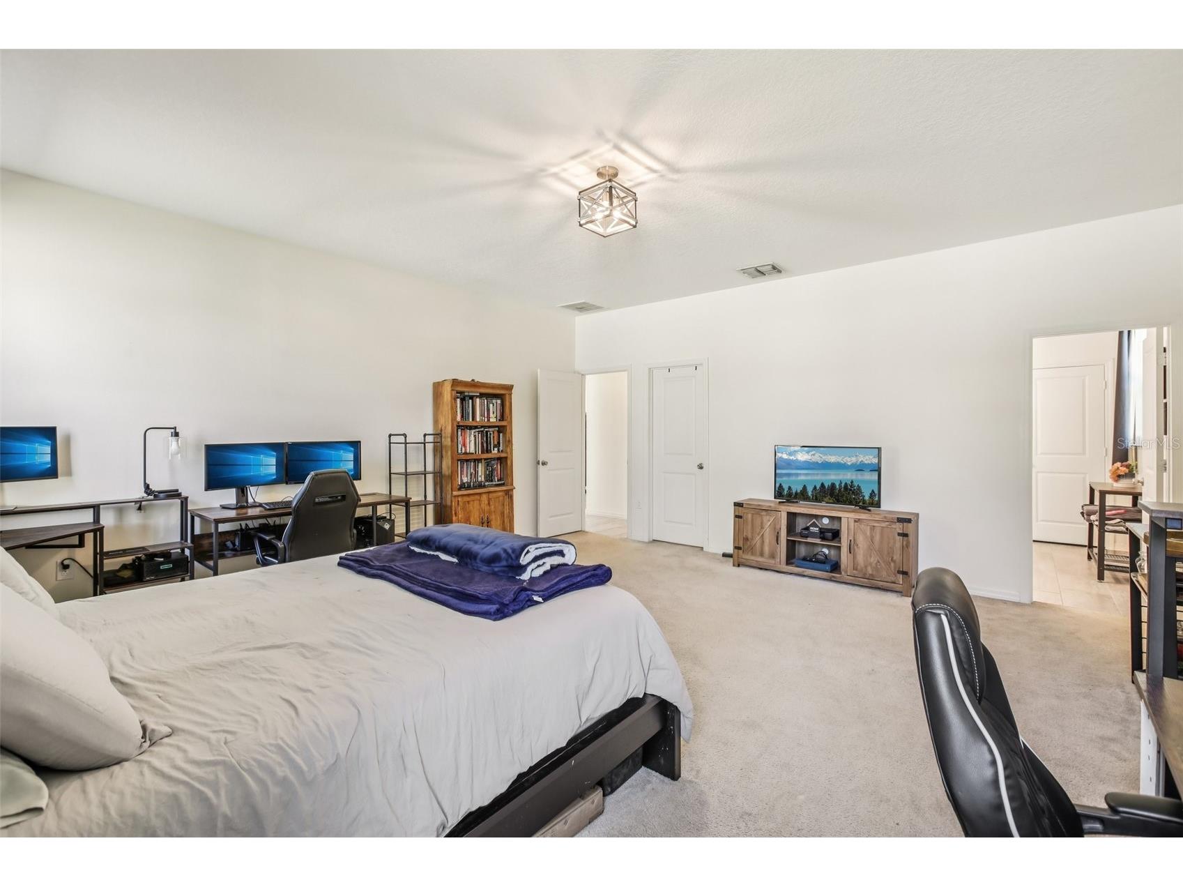 7429 Ibis Drive Lakeland FL 33810 TB8464443 image17