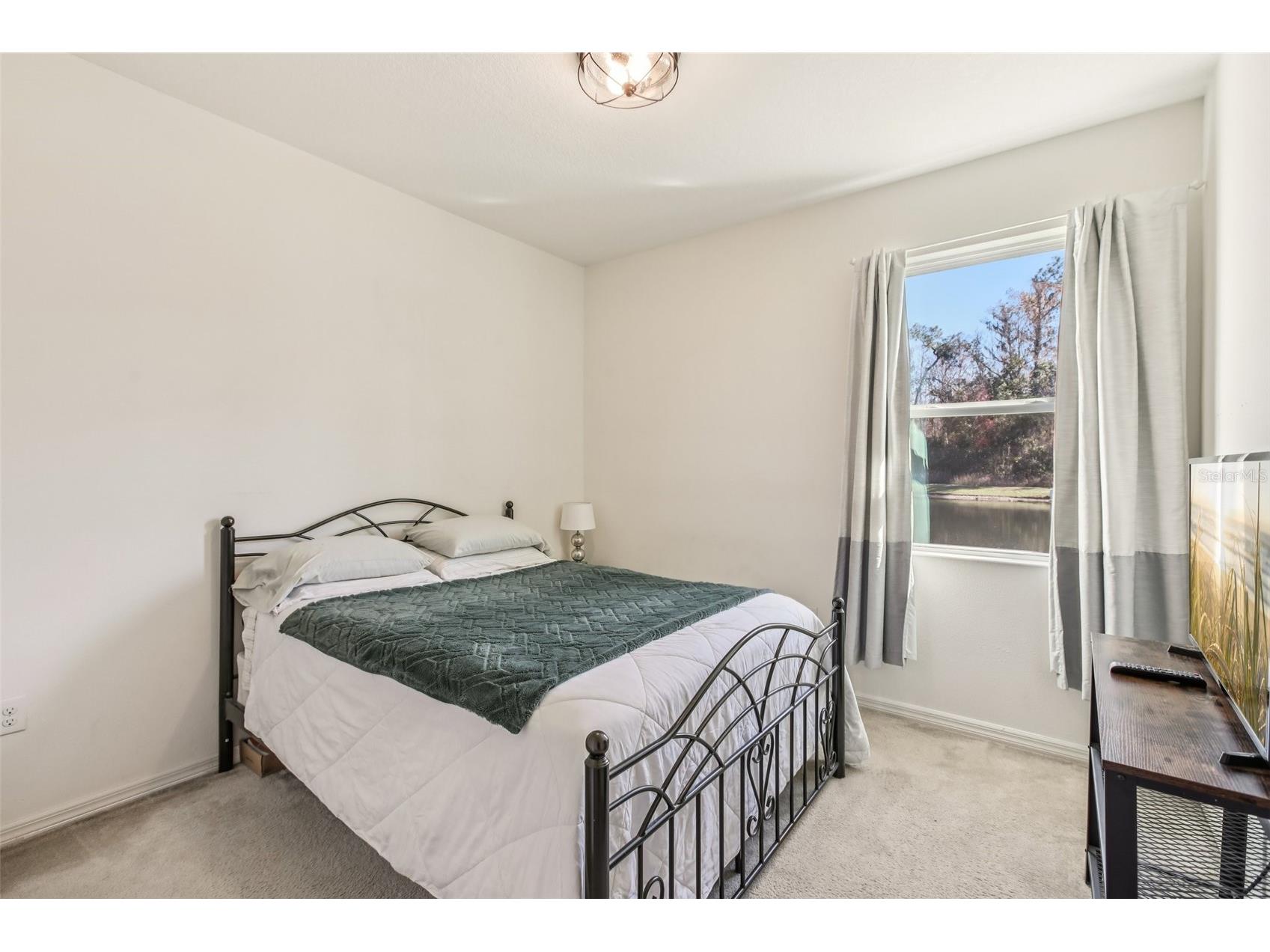 7429 Ibis Drive Lakeland FL 33810 TB8464443 image19