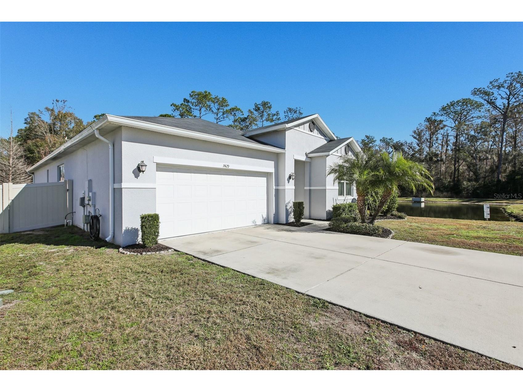 7429 Ibis Drive Lakeland FL 33810 TB8464443 image2