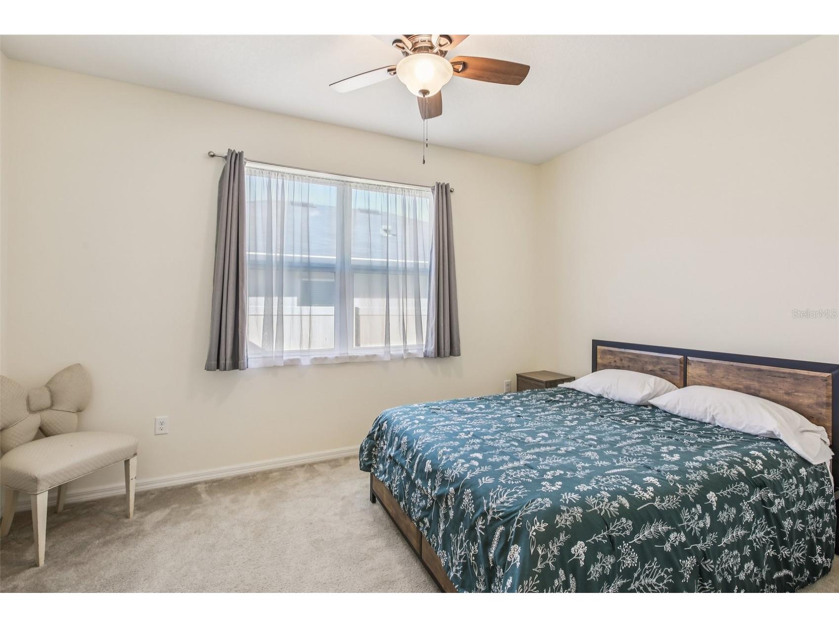 7429 Ibis Drive Lakeland FL 33810 TB8464443 image20