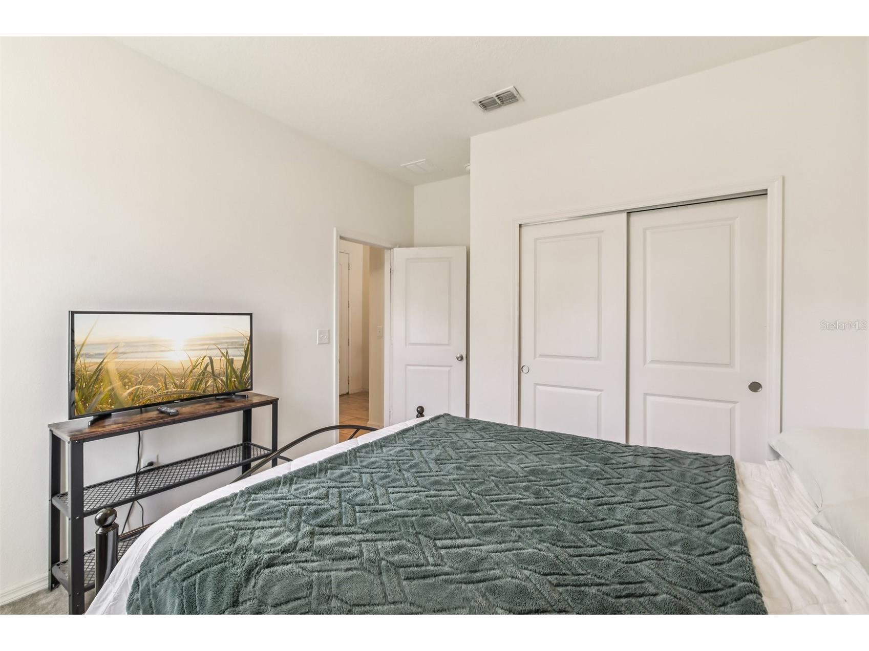 7429 Ibis Drive Lakeland FL 33810 TB8464443 image21