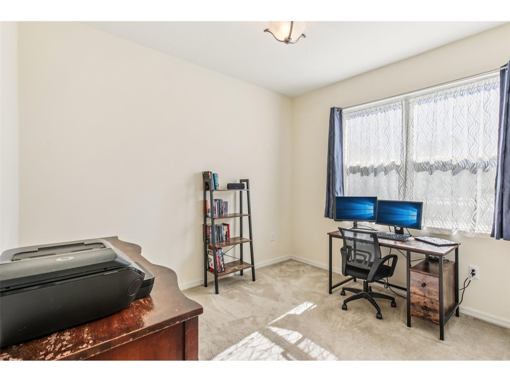 7429 Ibis Drive Lakeland FL 33810 TB8464443 image22