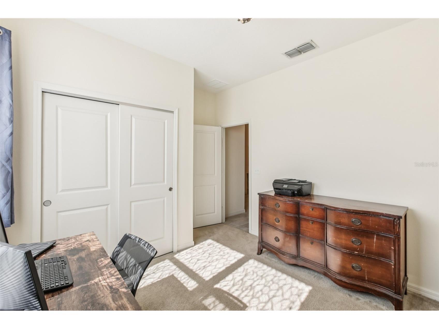 7429 Ibis Drive Lakeland FL 33810 TB8464443 image23