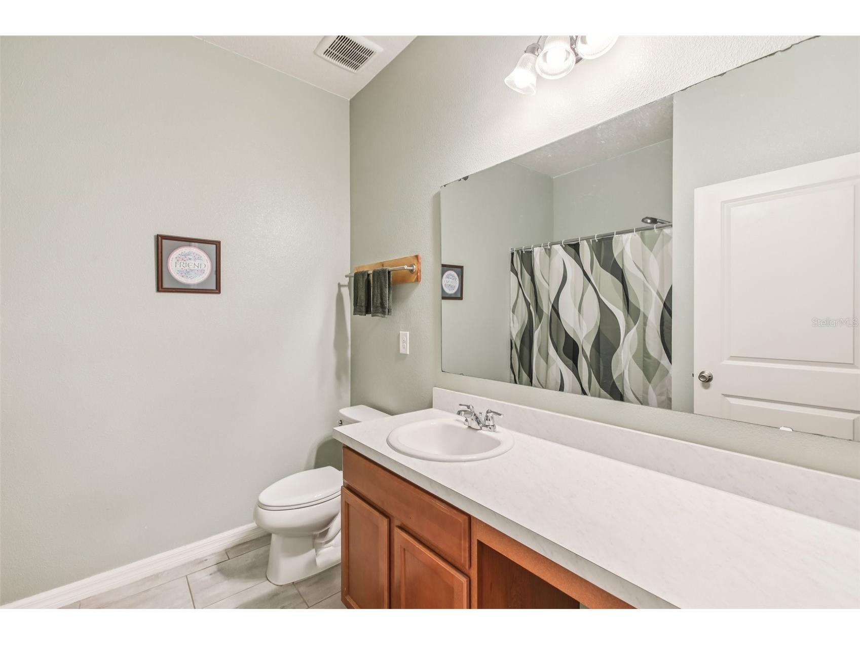 7429 Ibis Drive Lakeland FL 33810 TB8464443 image24