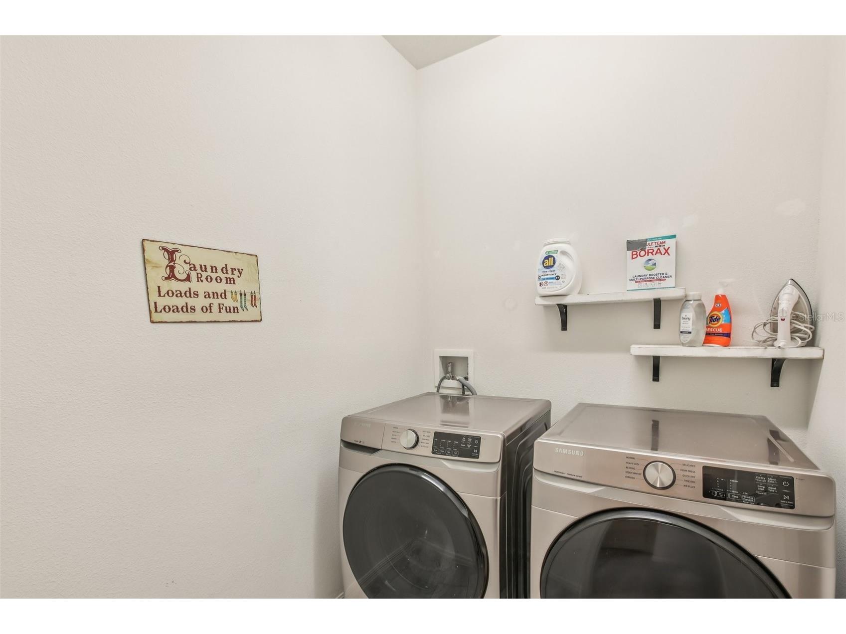 7429 Ibis Drive Lakeland FL 33810 TB8464443 image25