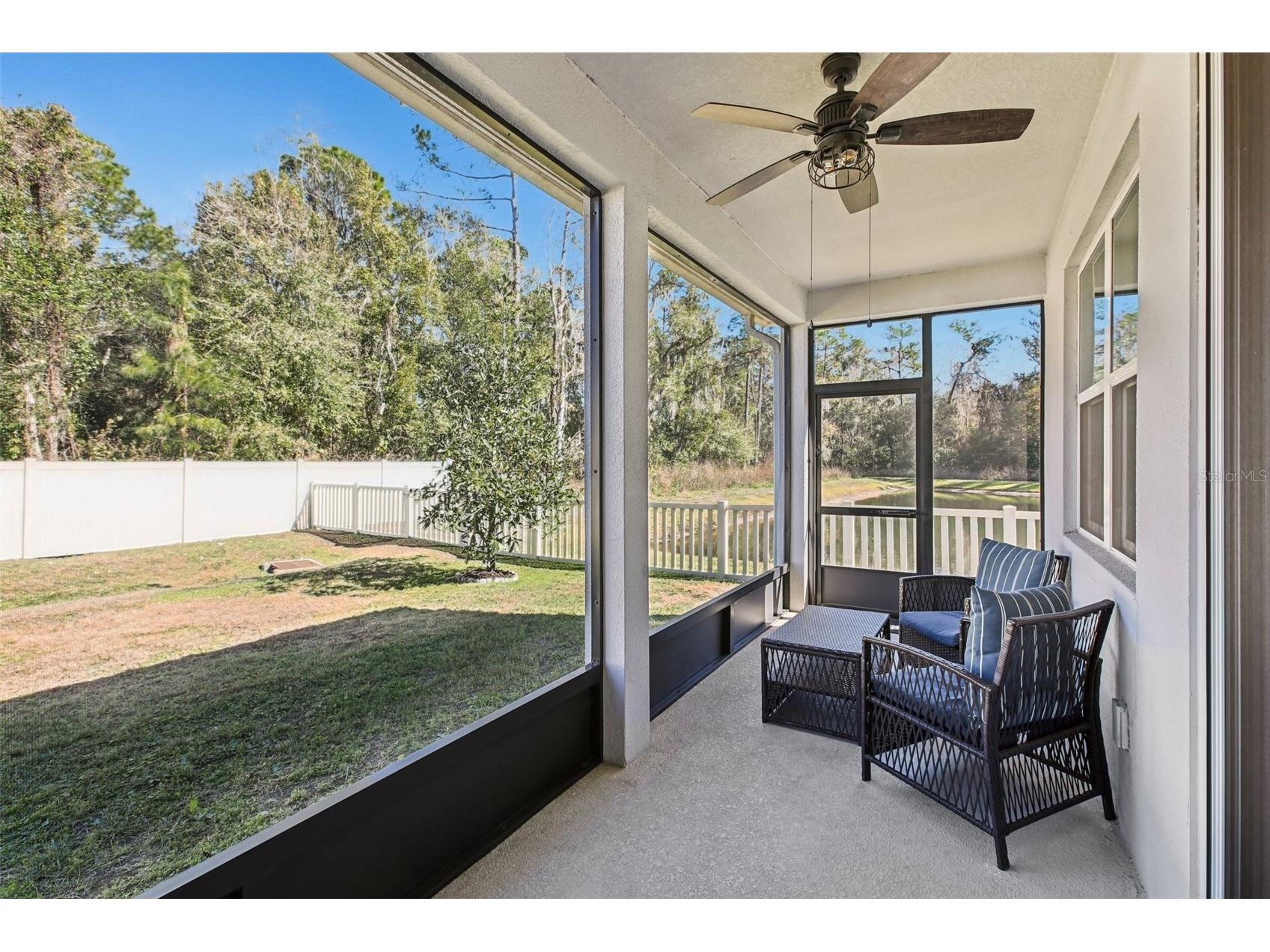 7429 Ibis Drive Lakeland FL 33810 TB8464443 image26