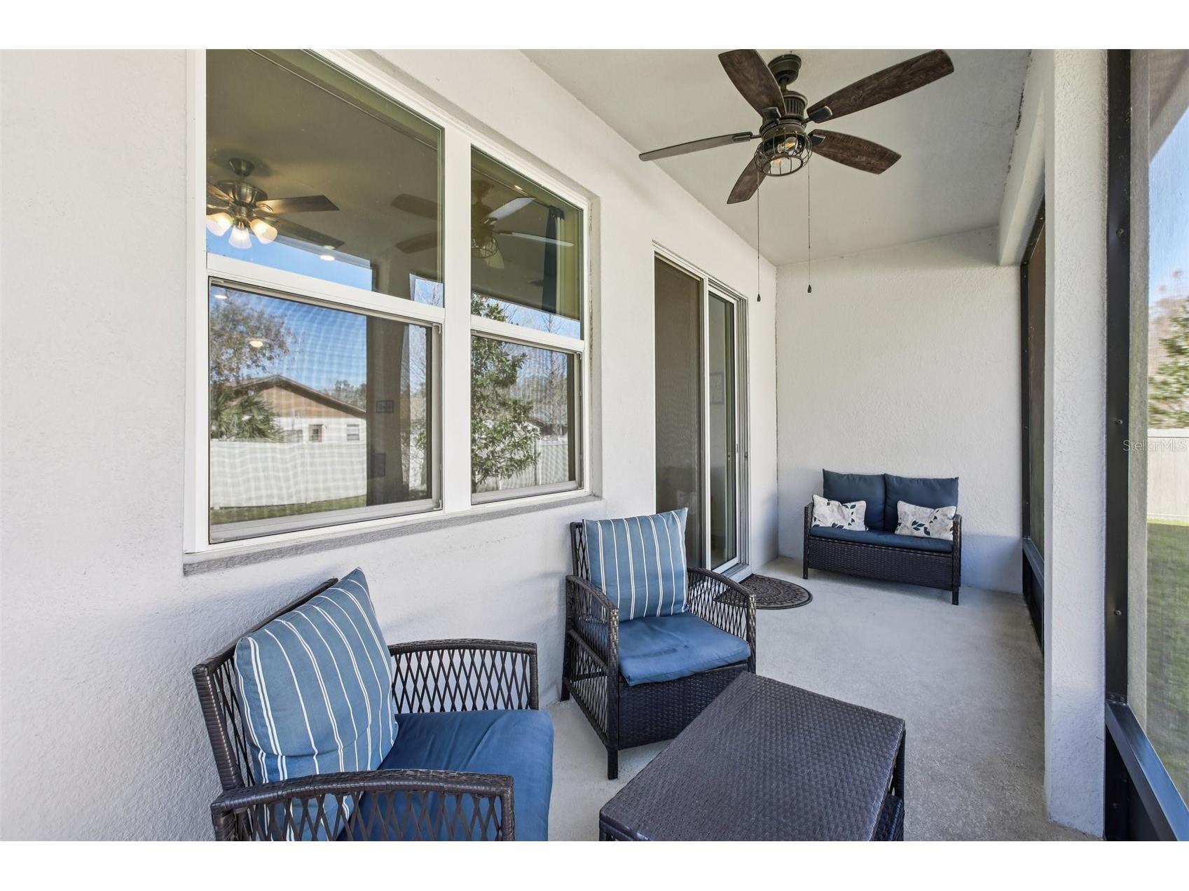 7429 Ibis Drive Lakeland FL 33810 TB8464443 image27