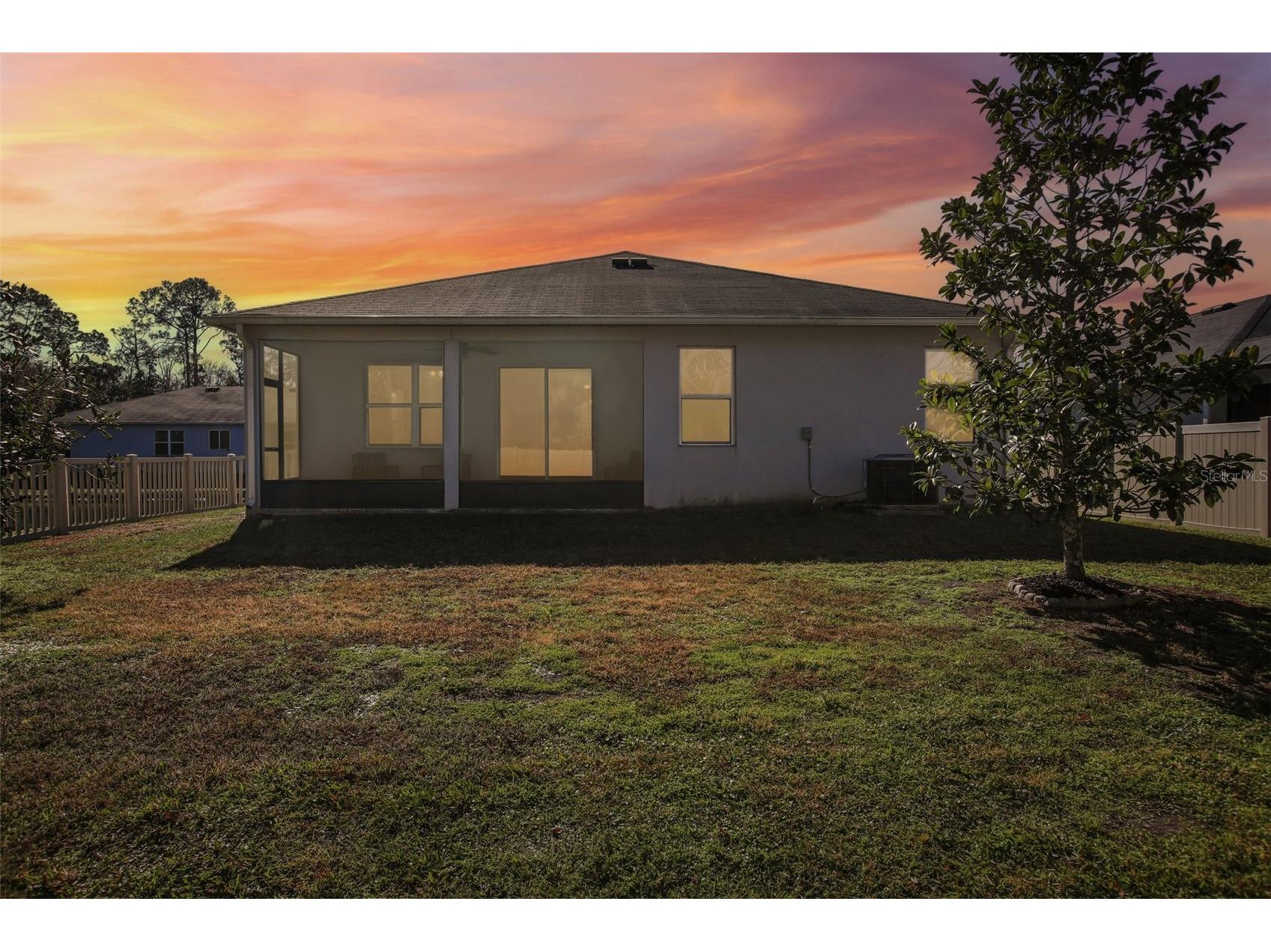 7429 Ibis Drive Lakeland FL 33810 TB8464443 image29