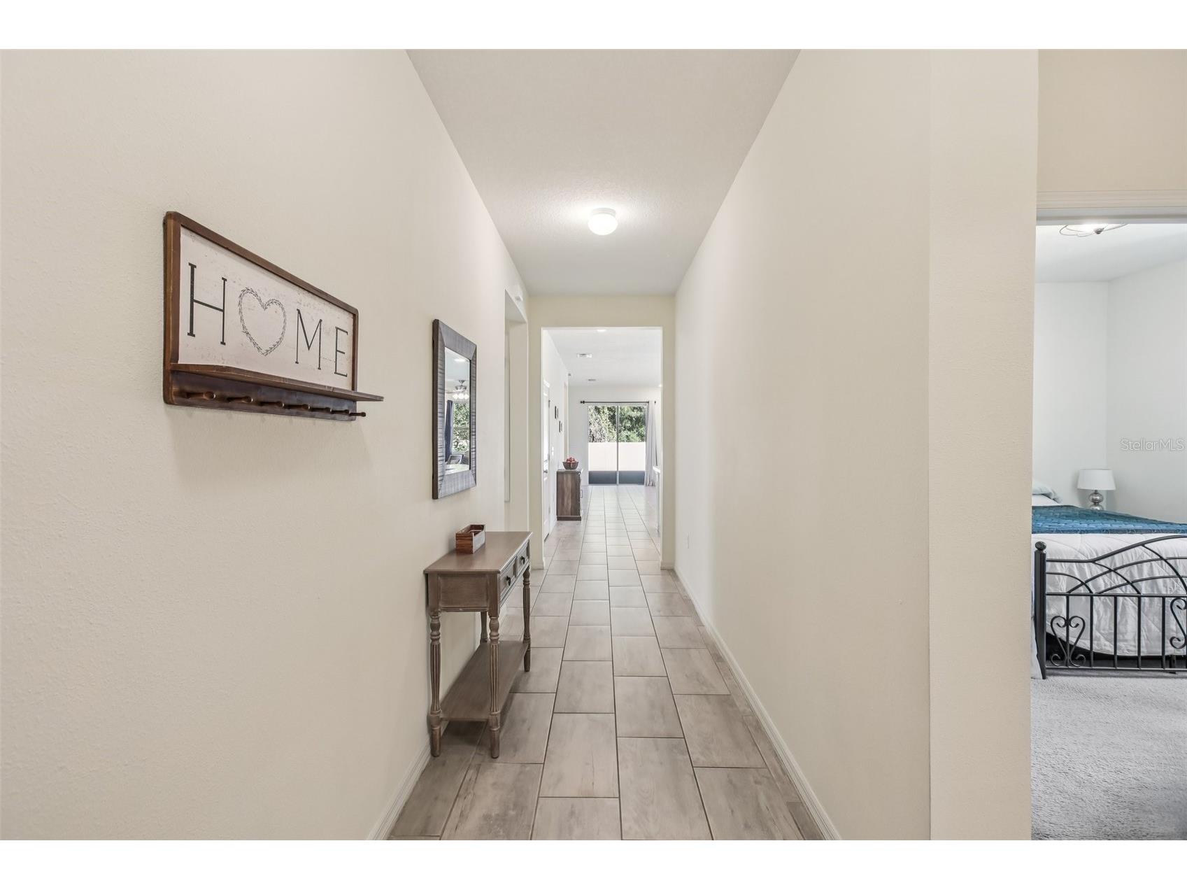 7429 Ibis Drive Lakeland FL 33810 TB8464443 image3