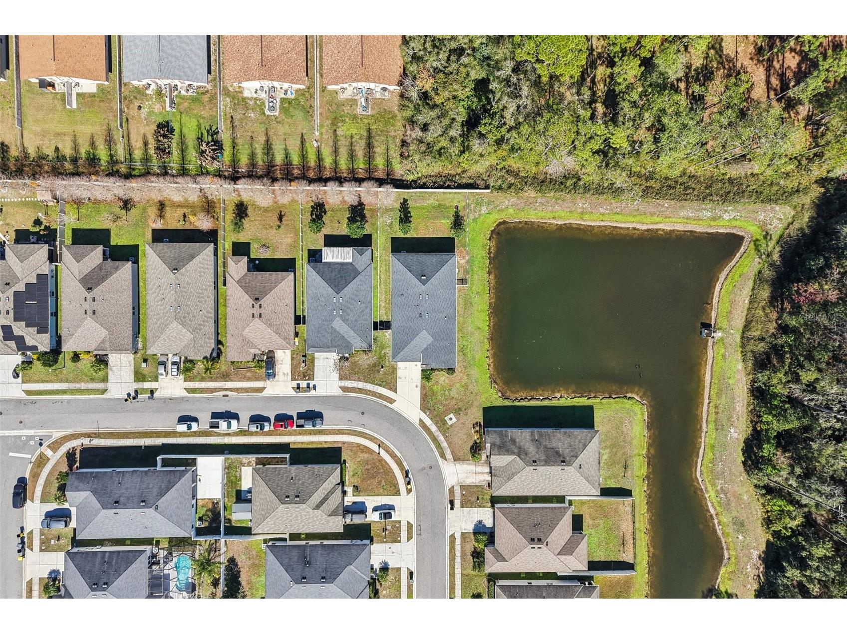 7429 Ibis Drive Lakeland FL 33810 TB8464443 image31