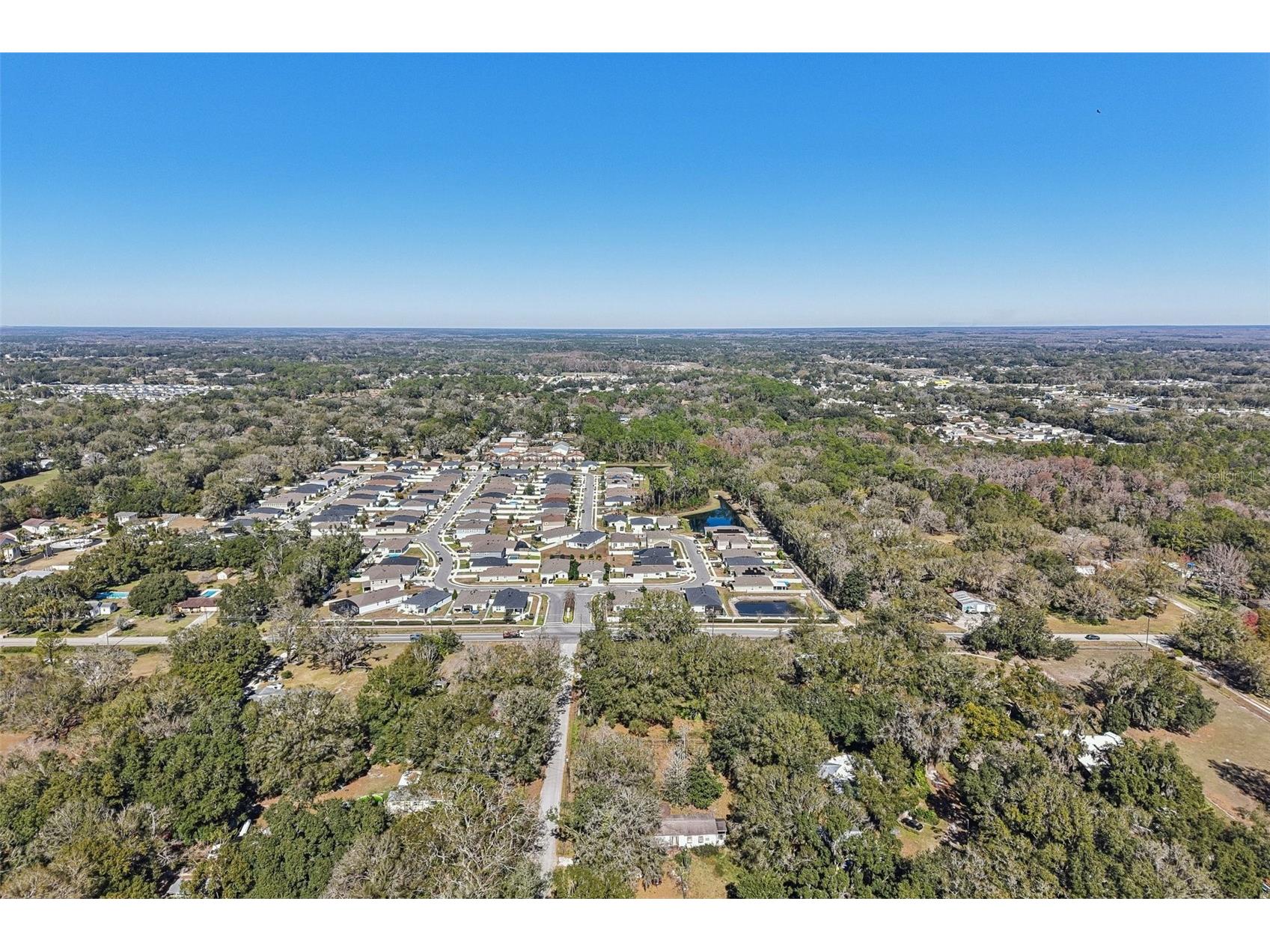 7429 Ibis Drive Lakeland FL 33810 TB8464443 image32