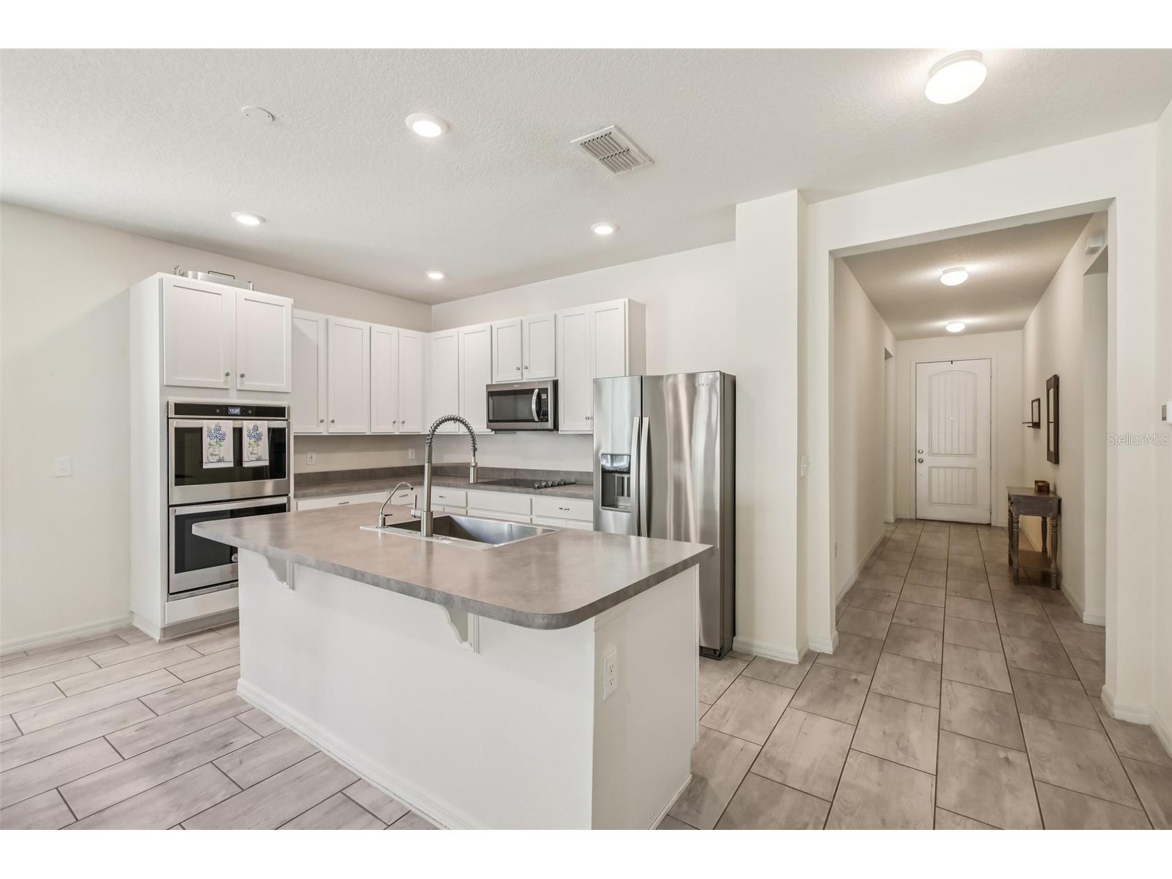 7429 Ibis Drive Lakeland FL 33810 TB8464443 image4