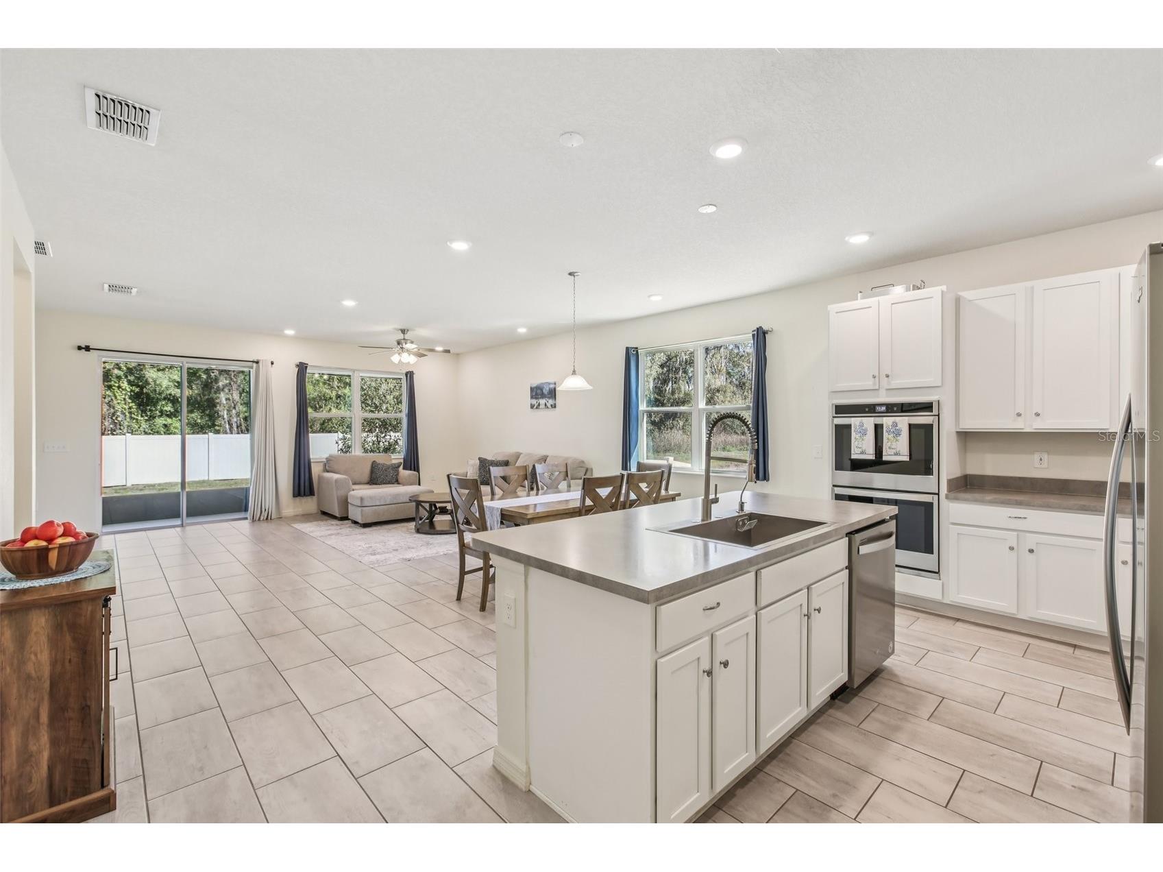 7429 Ibis Drive Lakeland FL 33810 TB8464443 image5