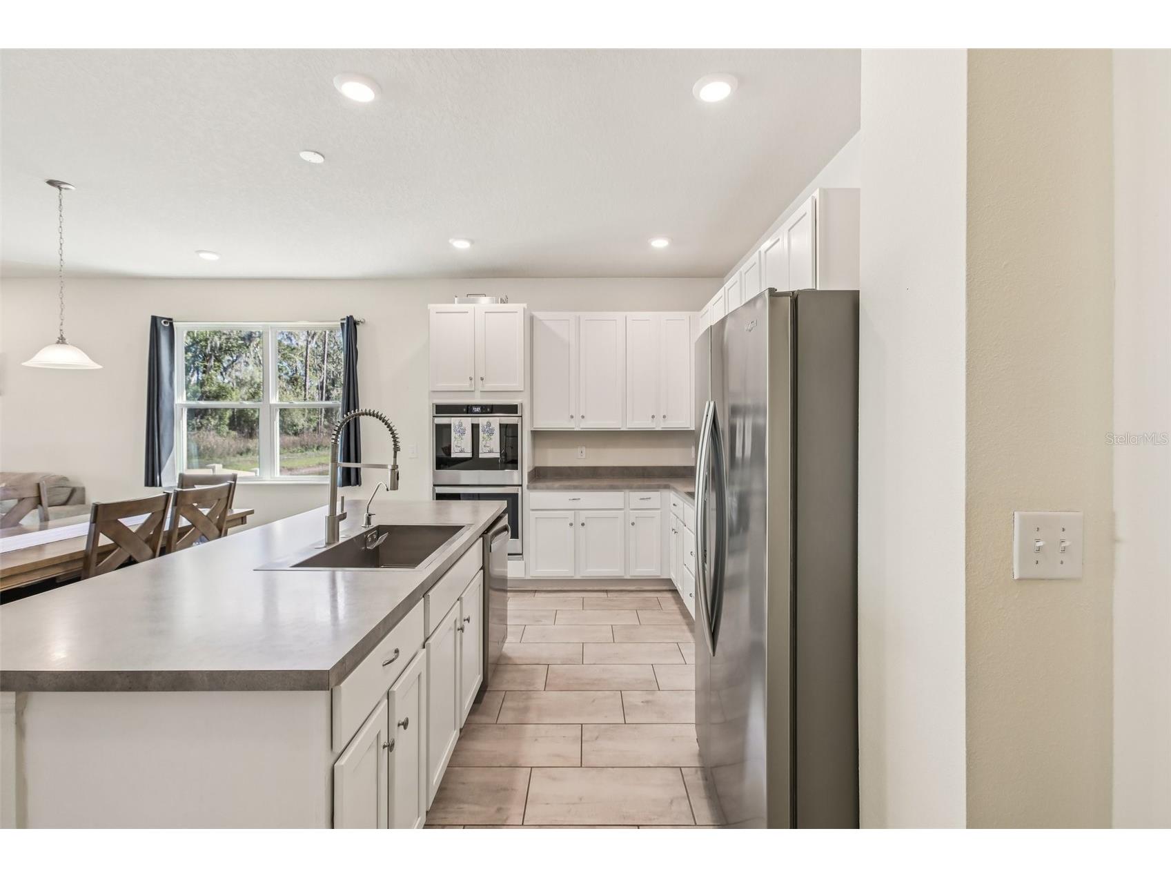 7429 Ibis Drive Lakeland FL 33810 TB8464443 image6