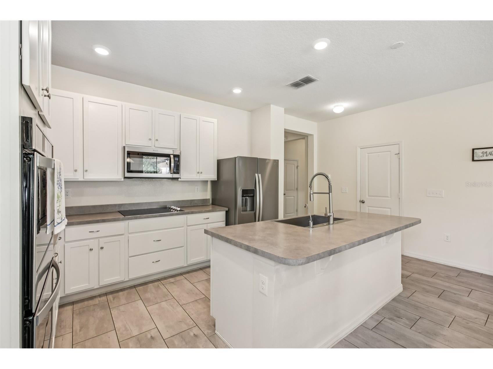 7429 Ibis Drive Lakeland FL 33810 TB8464443 image7