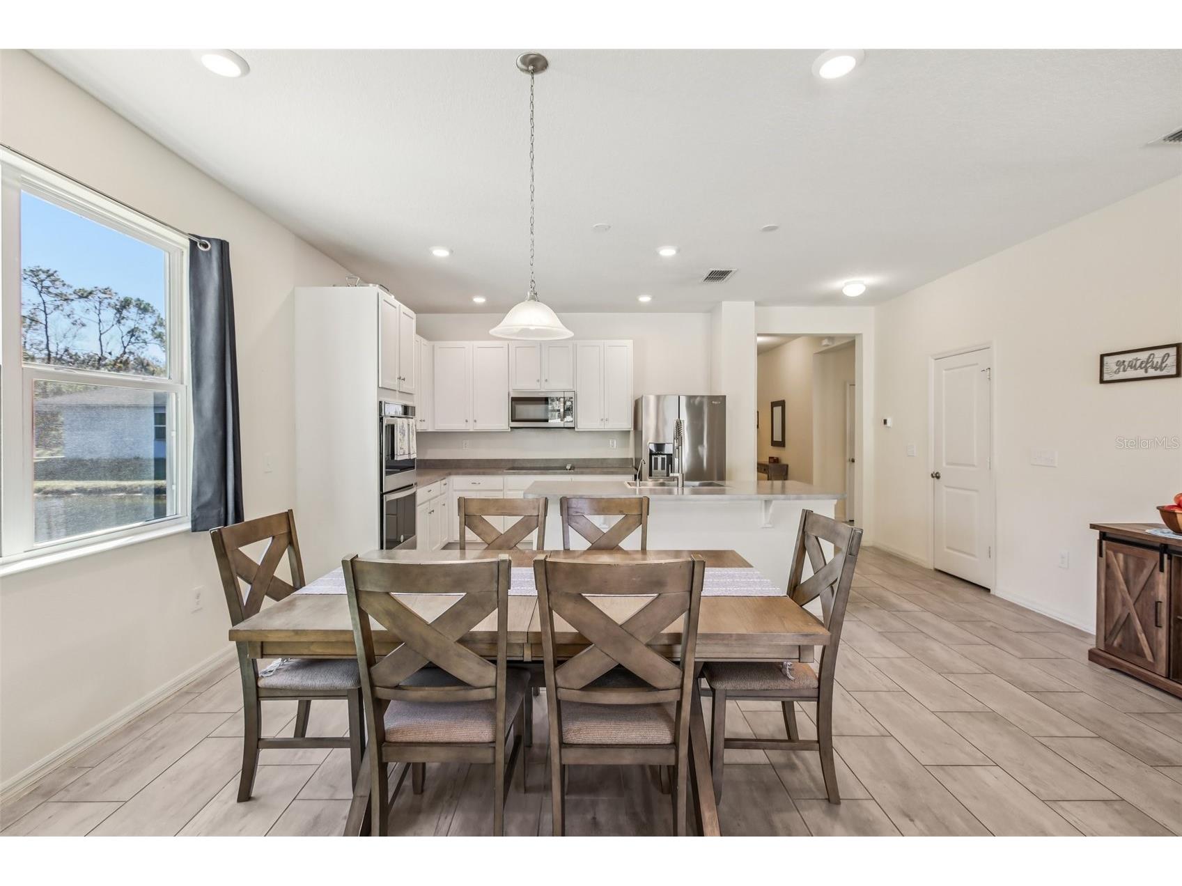 7429 Ibis Drive Lakeland FL 33810 TB8464443 image8