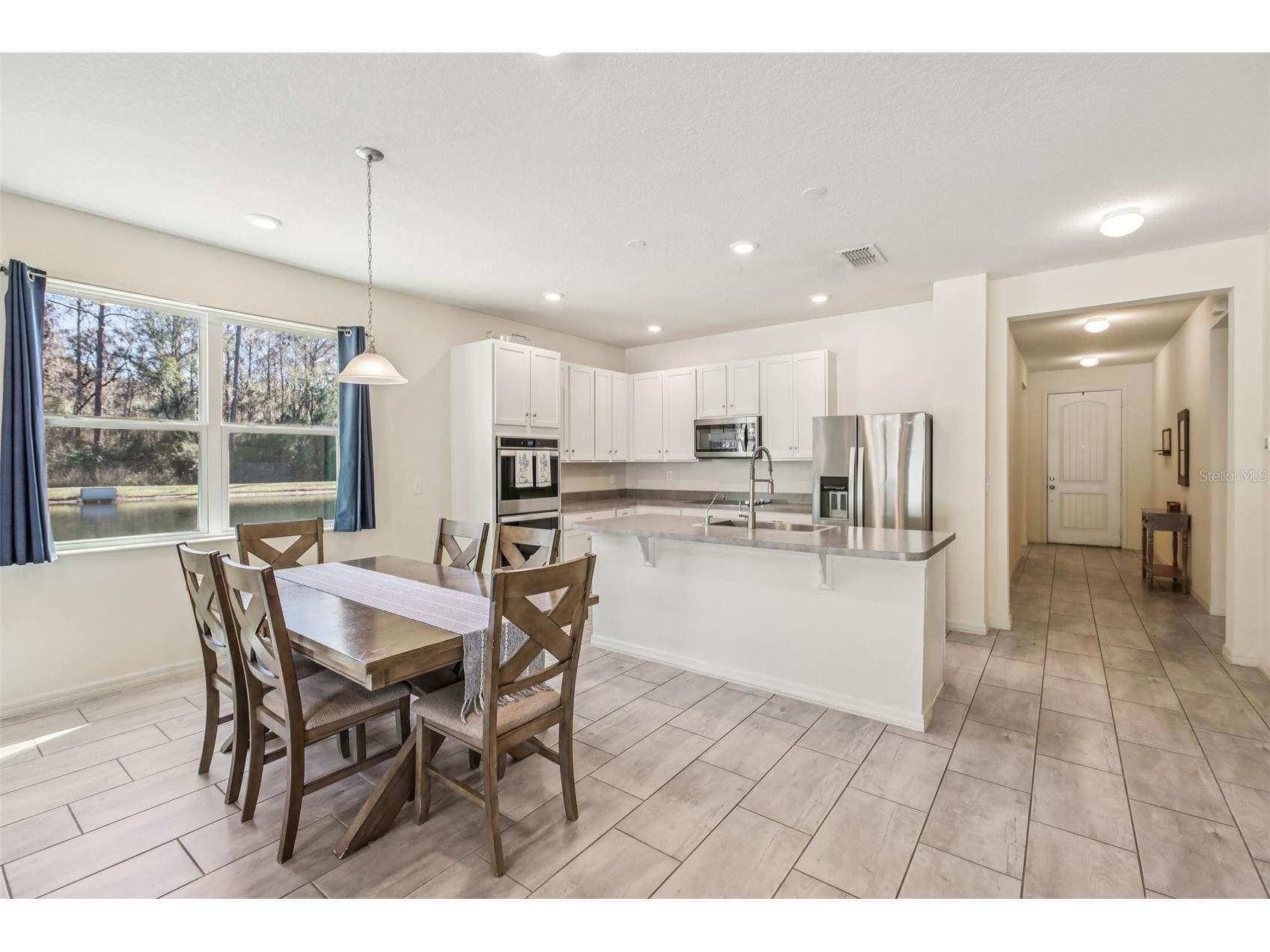 7429 Ibis Drive Lakeland FL 33810 TB8464443 image9