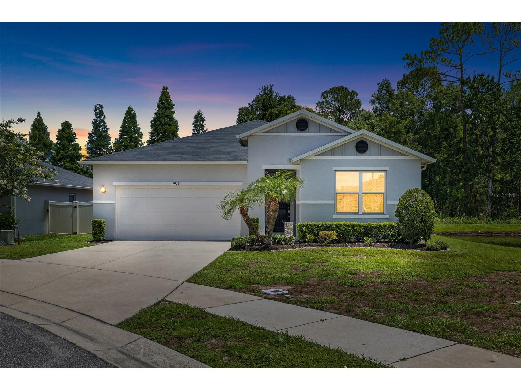 7429 Ibis Drive Lakeland FL 33810 TB8517896 image1