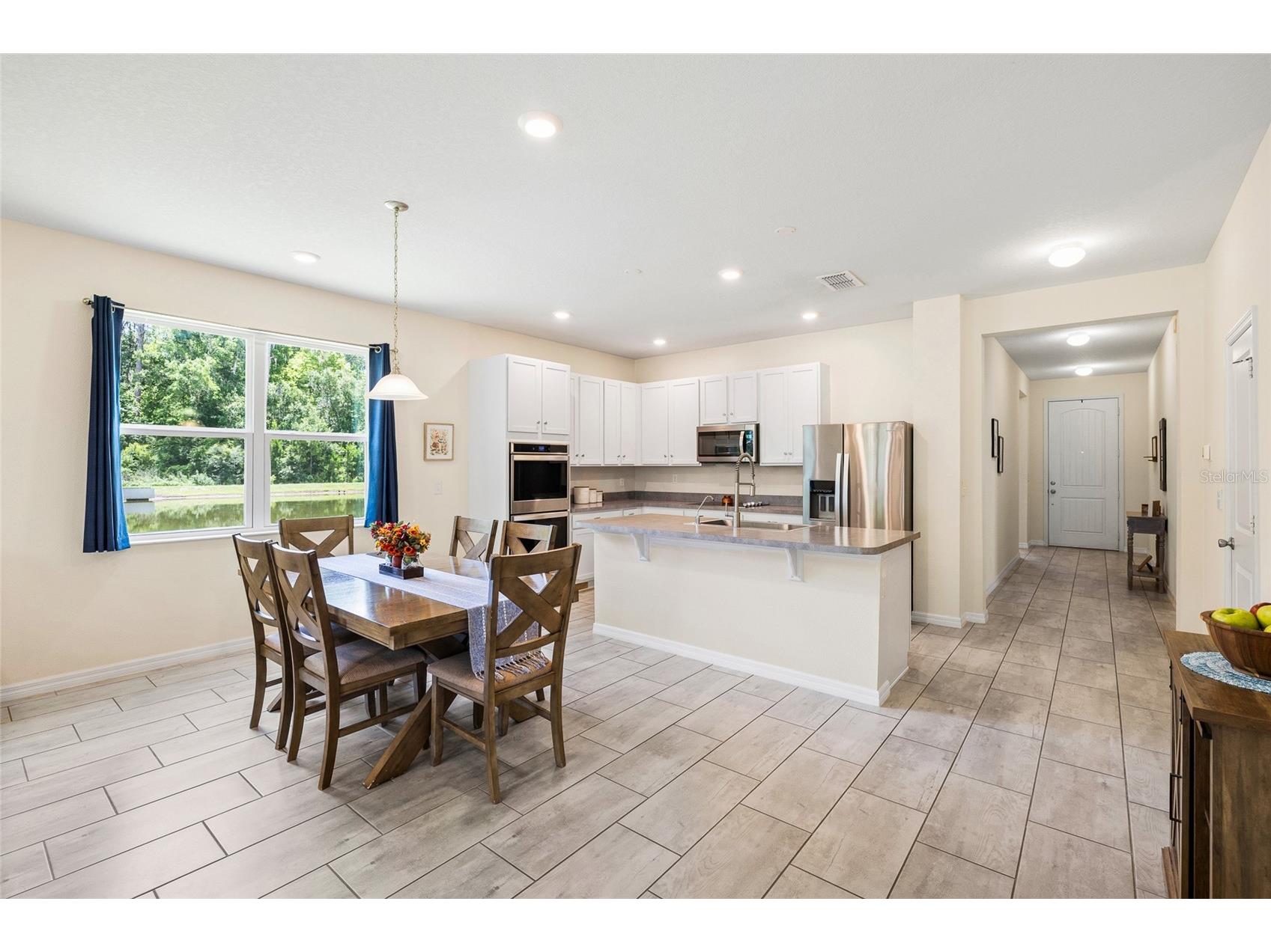 7429 Ibis Drive Lakeland FL 33810 TB8517896 image10