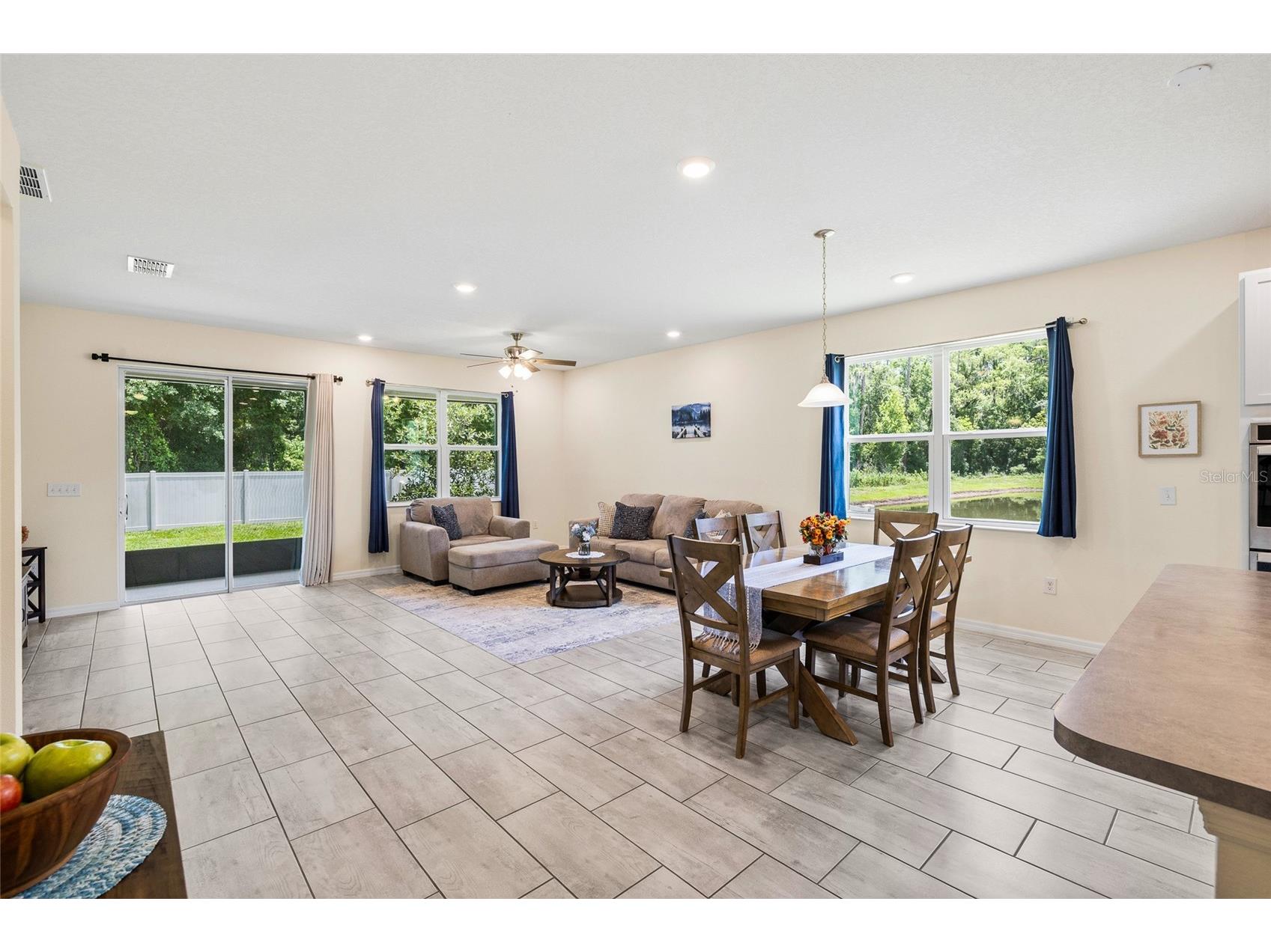 7429 Ibis Drive Lakeland FL 33810 TB8517896 image11