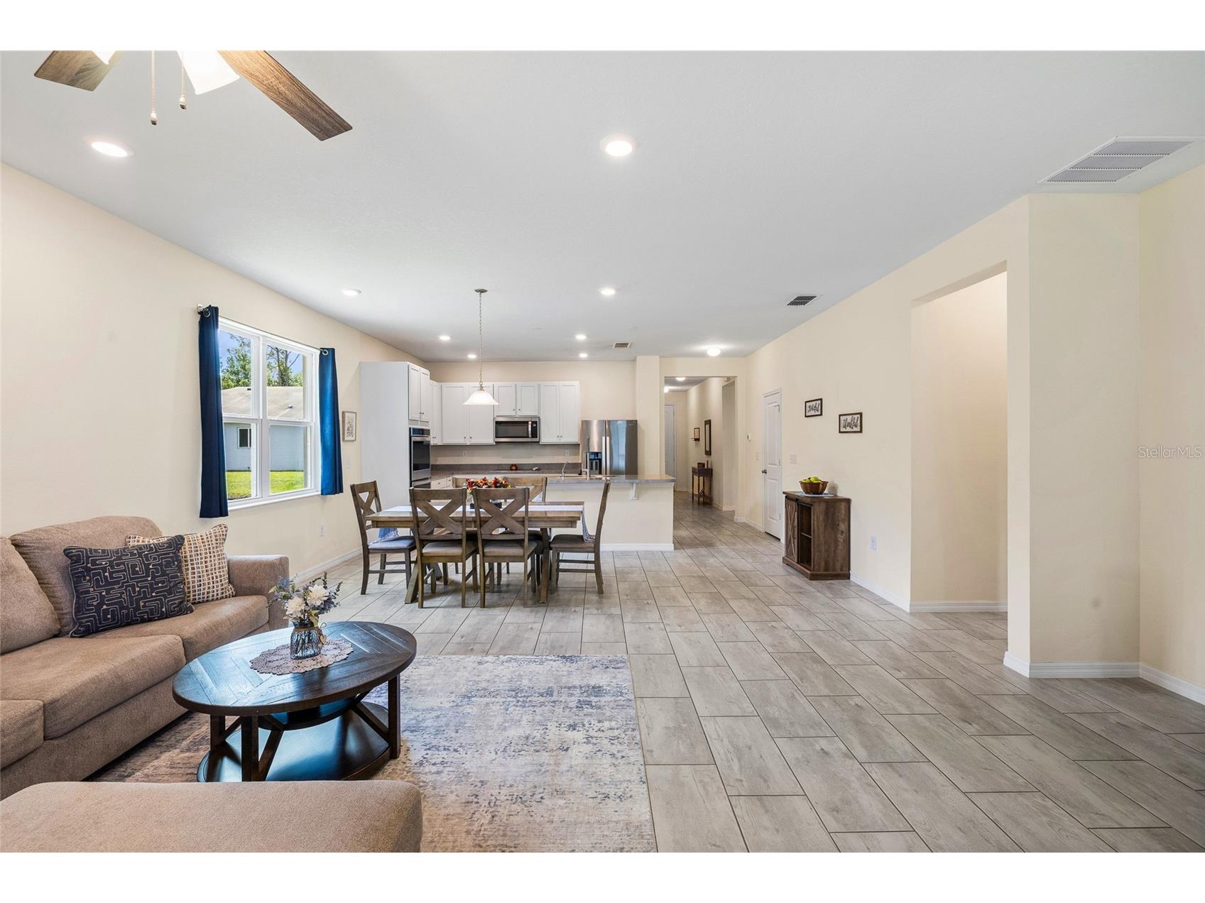 7429 Ibis Drive Lakeland FL 33810 TB8517896 image12