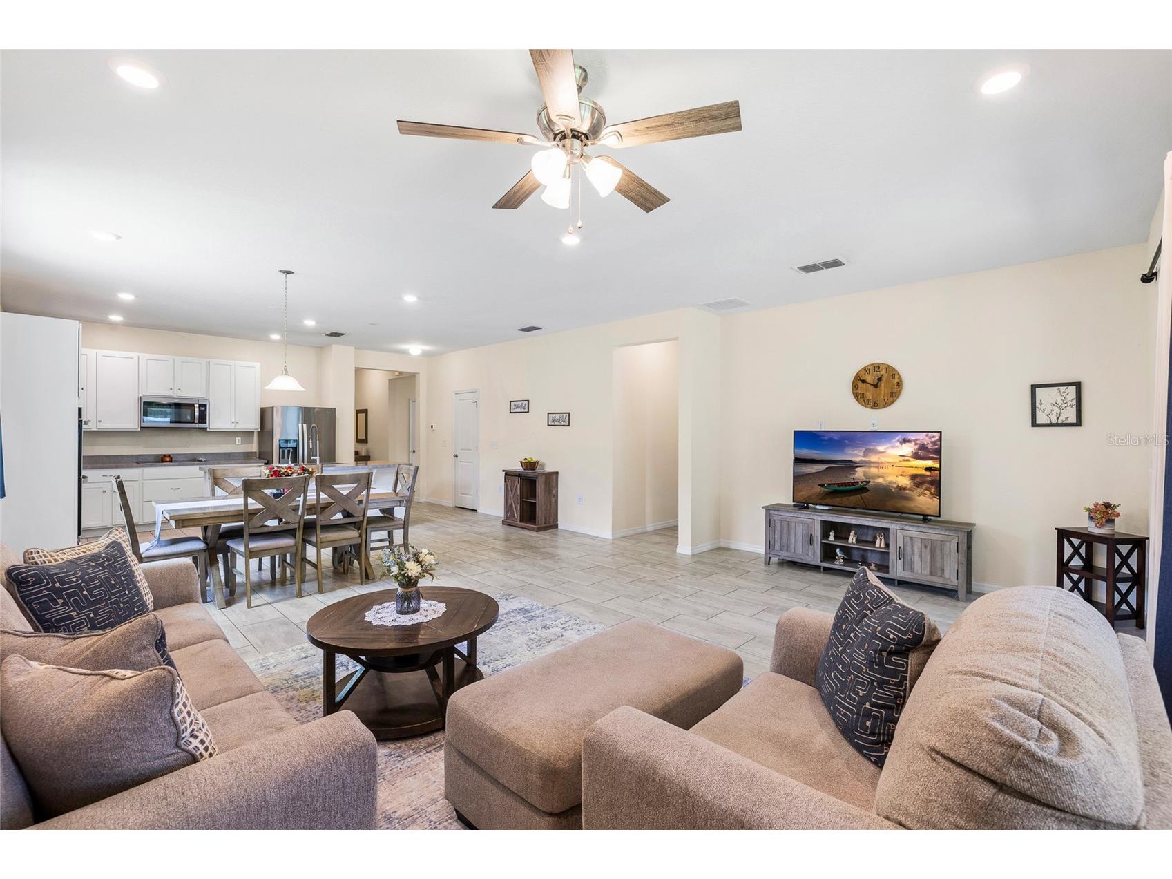 7429 Ibis Drive Lakeland FL 33810 TB8517896 image13
