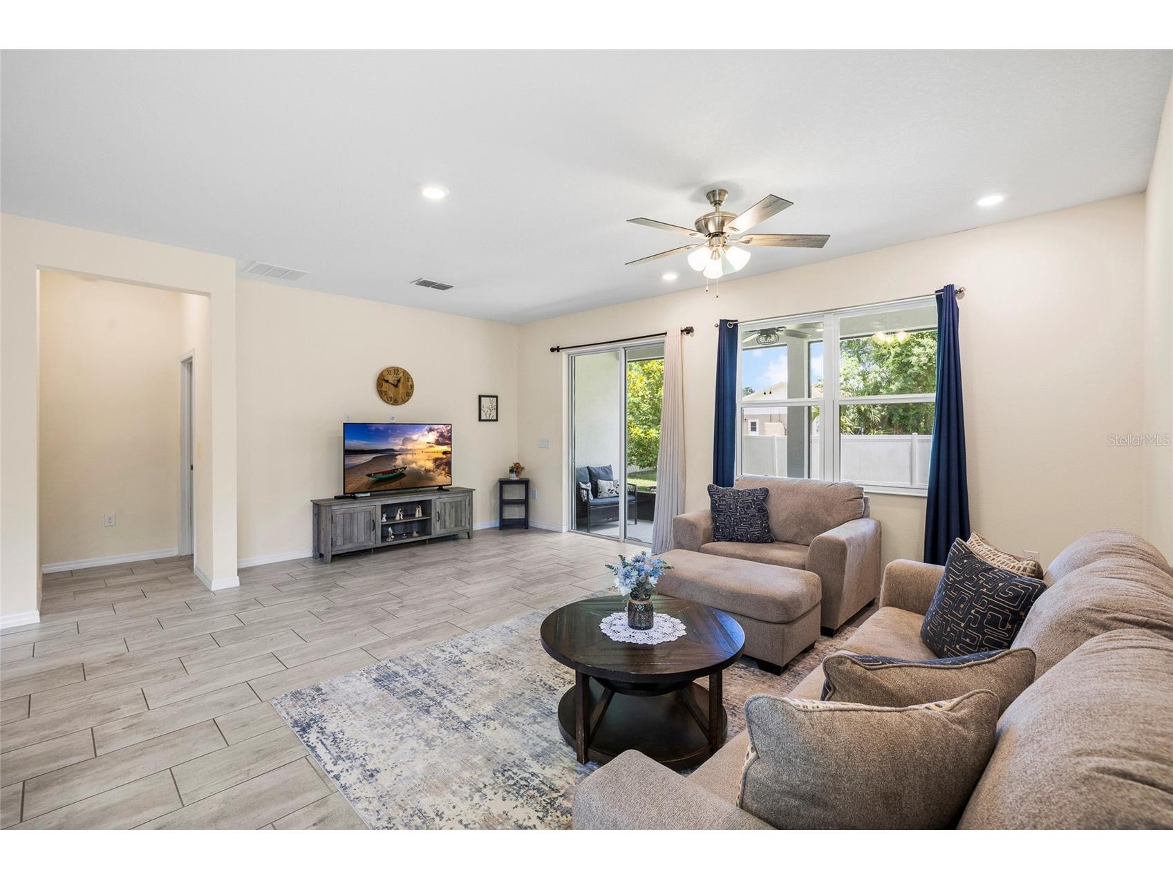 7429 Ibis Drive Lakeland FL 33810 TB8517896 image14