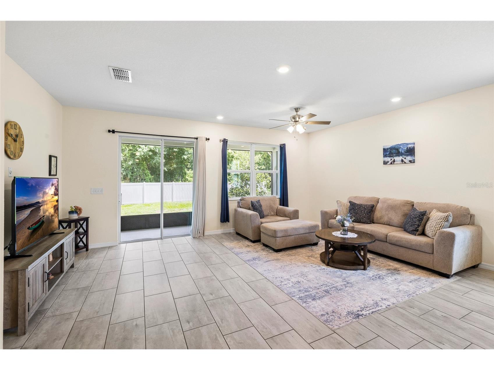 7429 Ibis Drive Lakeland FL 33810 TB8517896 image15