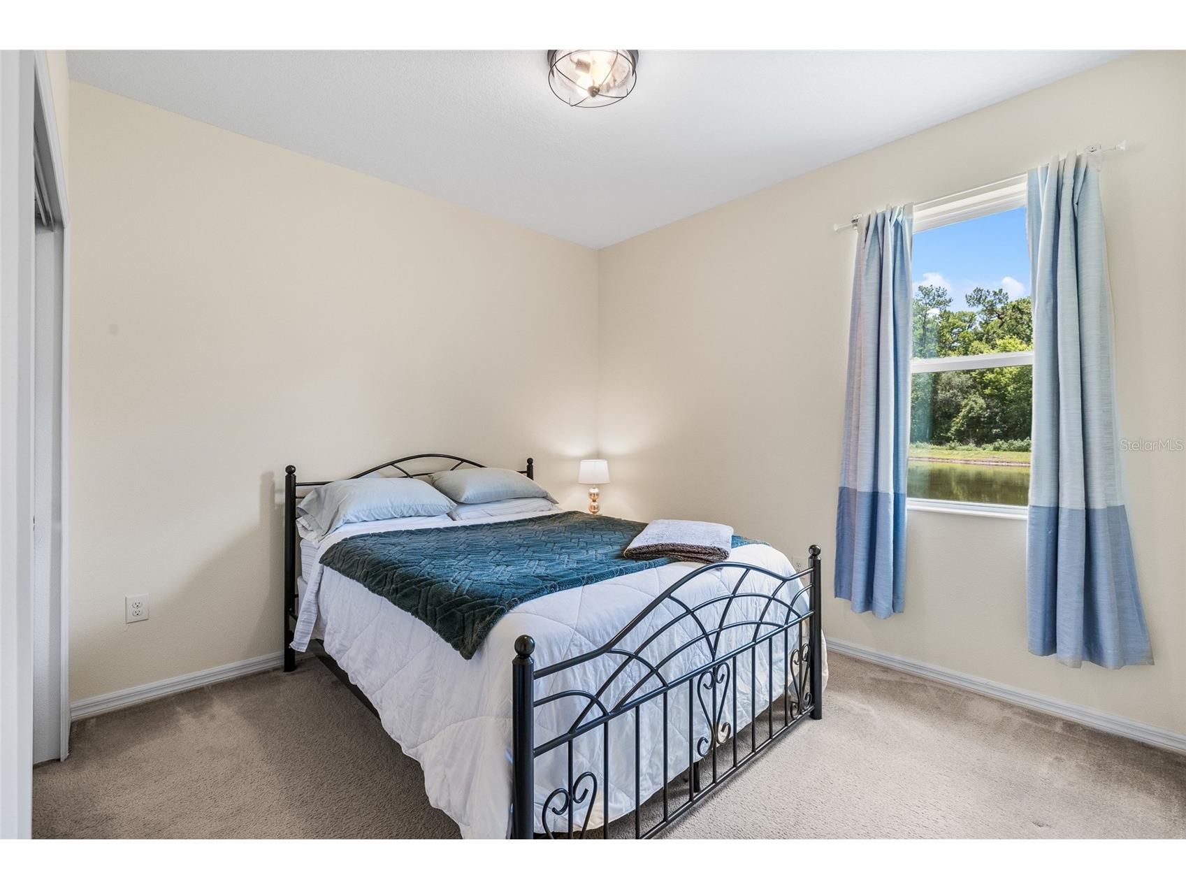 7429 Ibis Drive Lakeland FL 33810 TB8517896 image16