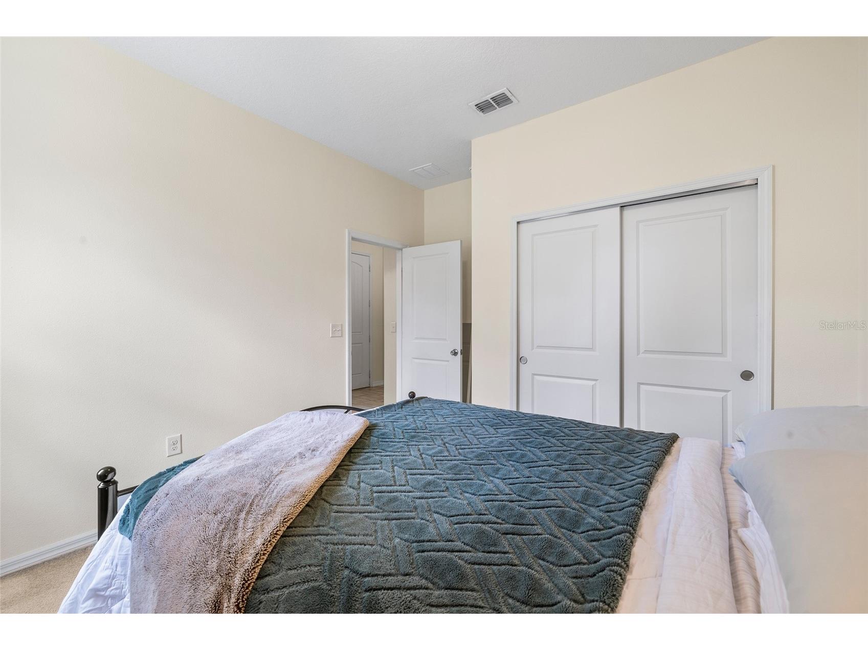 7429 Ibis Drive Lakeland FL 33810 TB8517896 image17