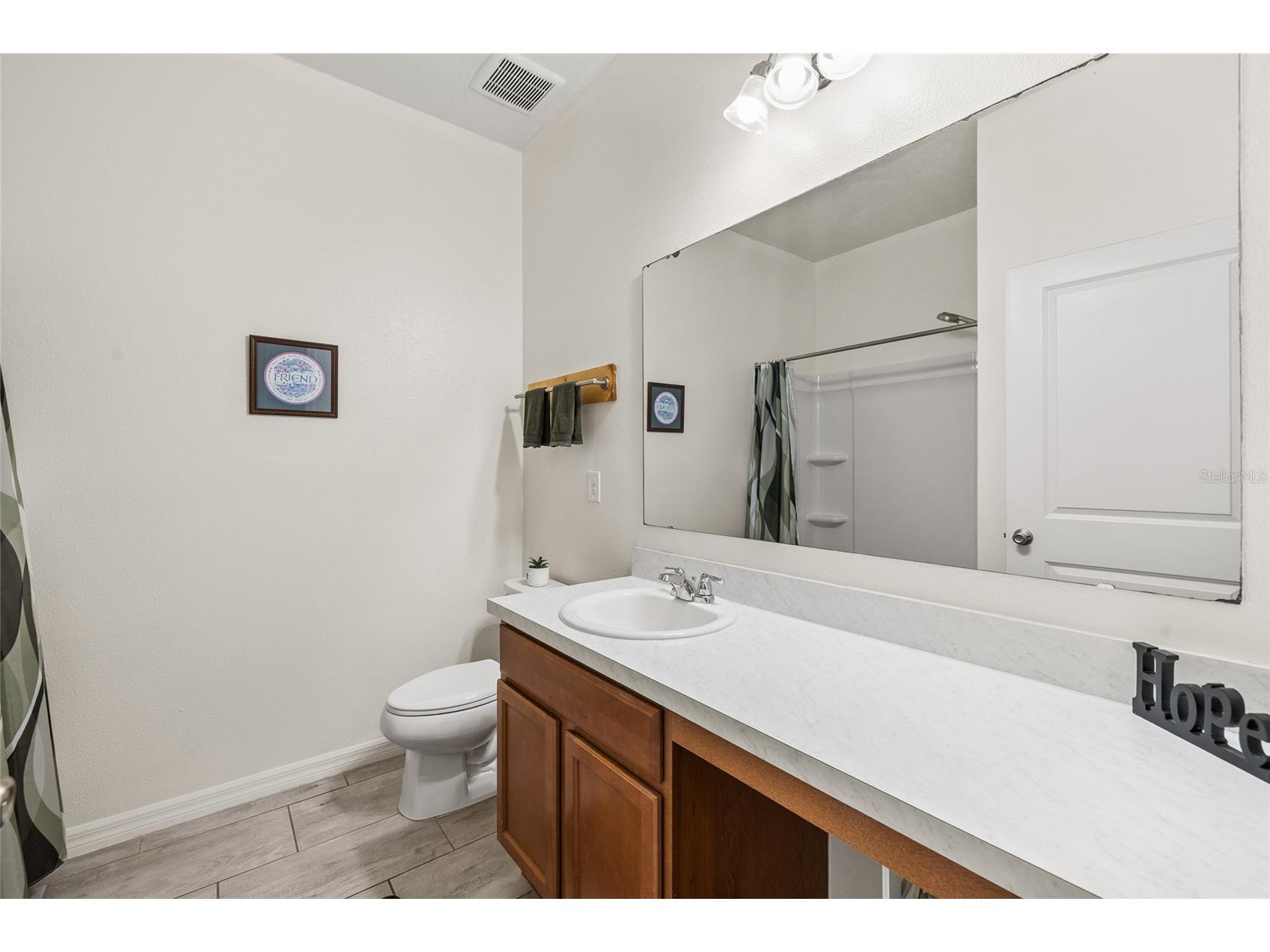 7429 Ibis Drive Lakeland FL 33810 TB8517896 image18