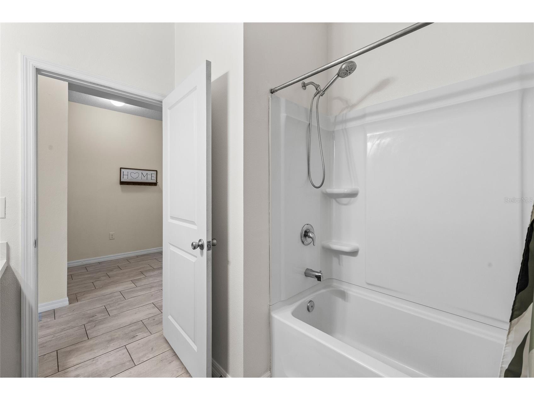 7429 Ibis Drive Lakeland FL 33810 TB8517896 image19