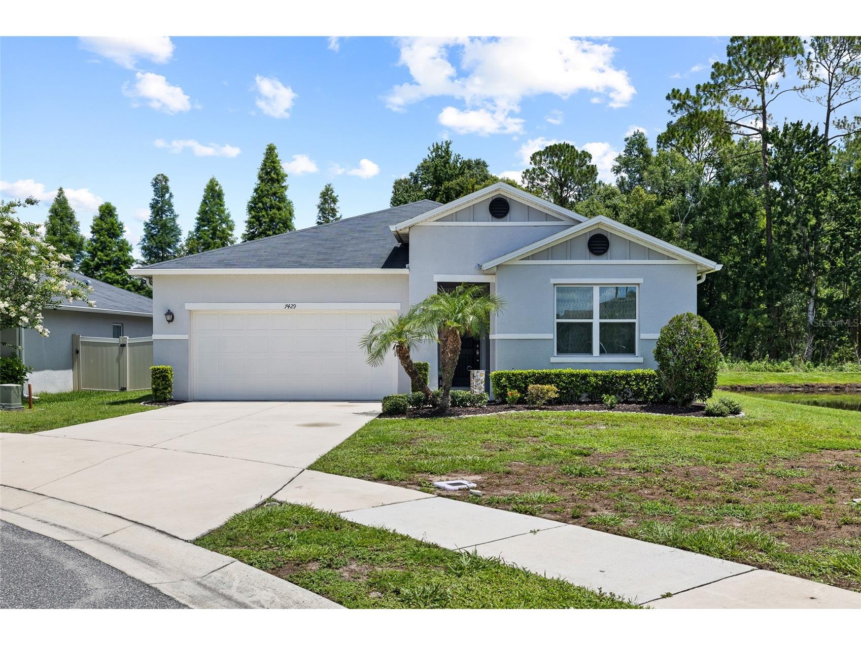 7429 Ibis Drive Lakeland FL 33810 TB8517896 image2