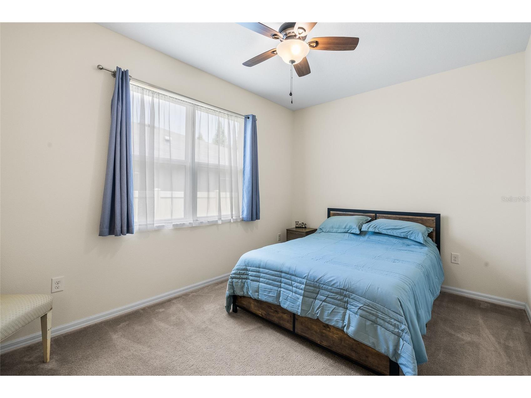 7429 Ibis Drive Lakeland FL 33810 TB8517896 image20