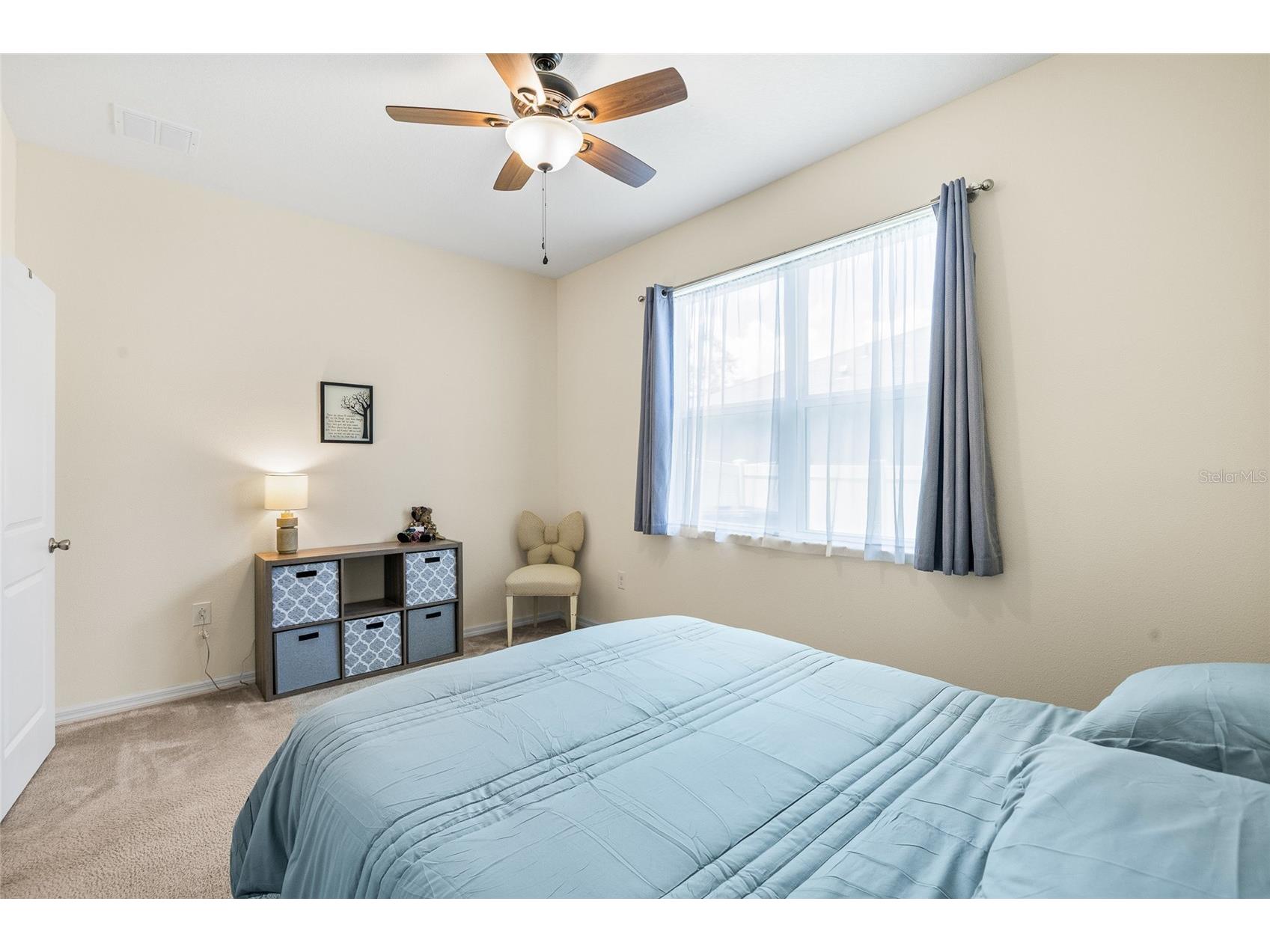 7429 Ibis Drive Lakeland FL 33810 TB8517896 image21