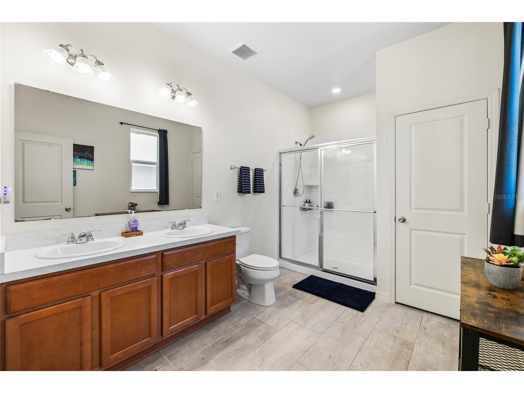 7429 Ibis Drive Lakeland FL 33810 TB8517896 image22