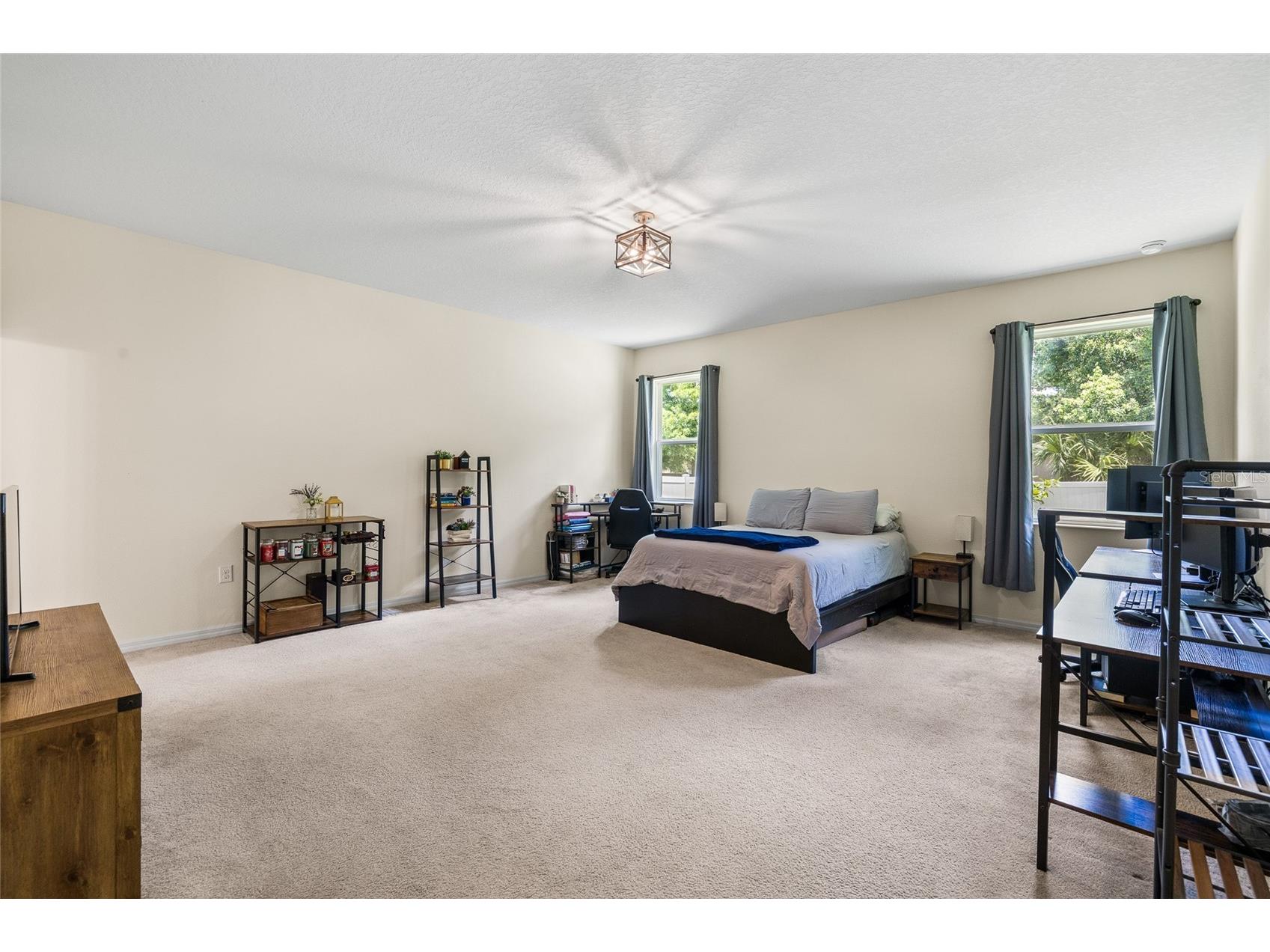 7429 Ibis Drive Lakeland FL 33810 TB8517896 image23