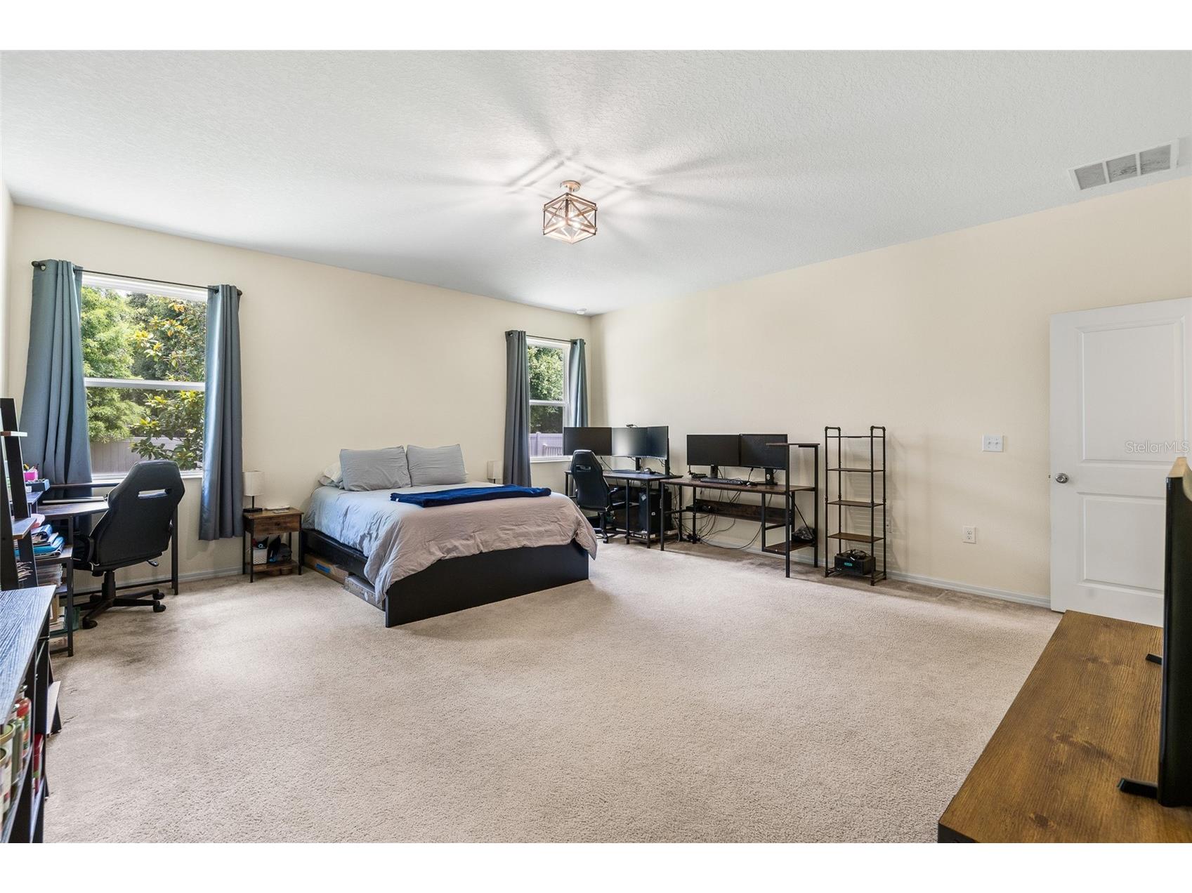 7429 Ibis Drive Lakeland FL 33810 TB8517896 image24