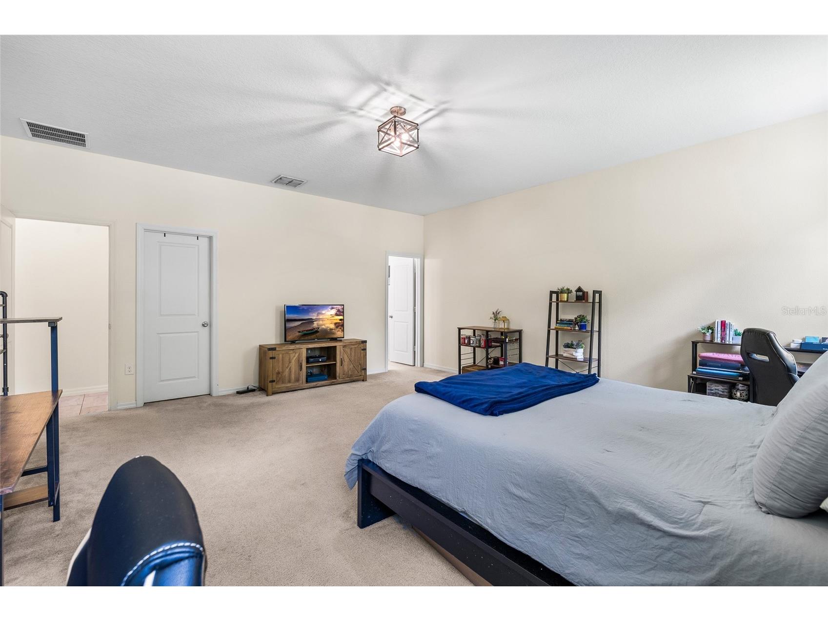 7429 Ibis Drive Lakeland FL 33810 TB8517896 image25