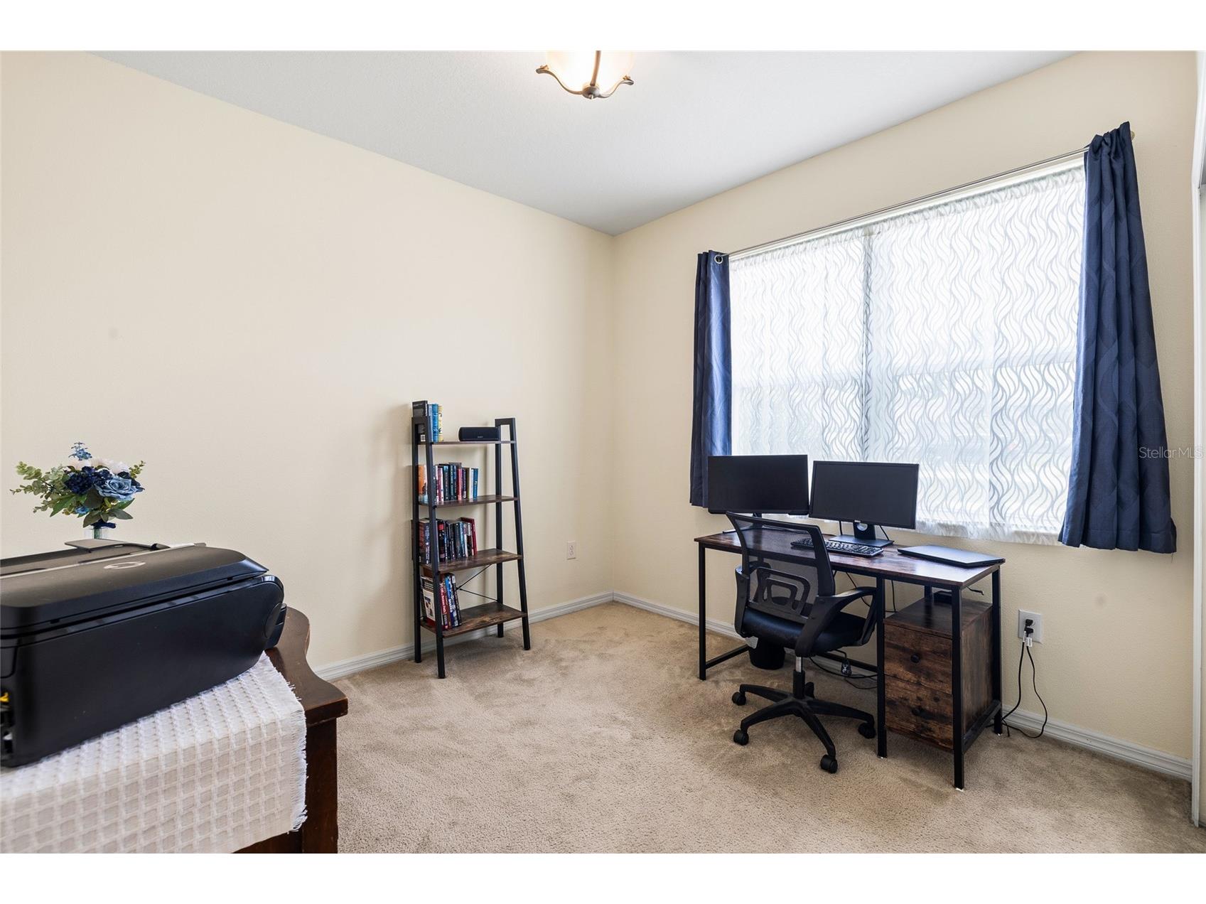 7429 Ibis Drive Lakeland FL 33810 TB8517896 image27