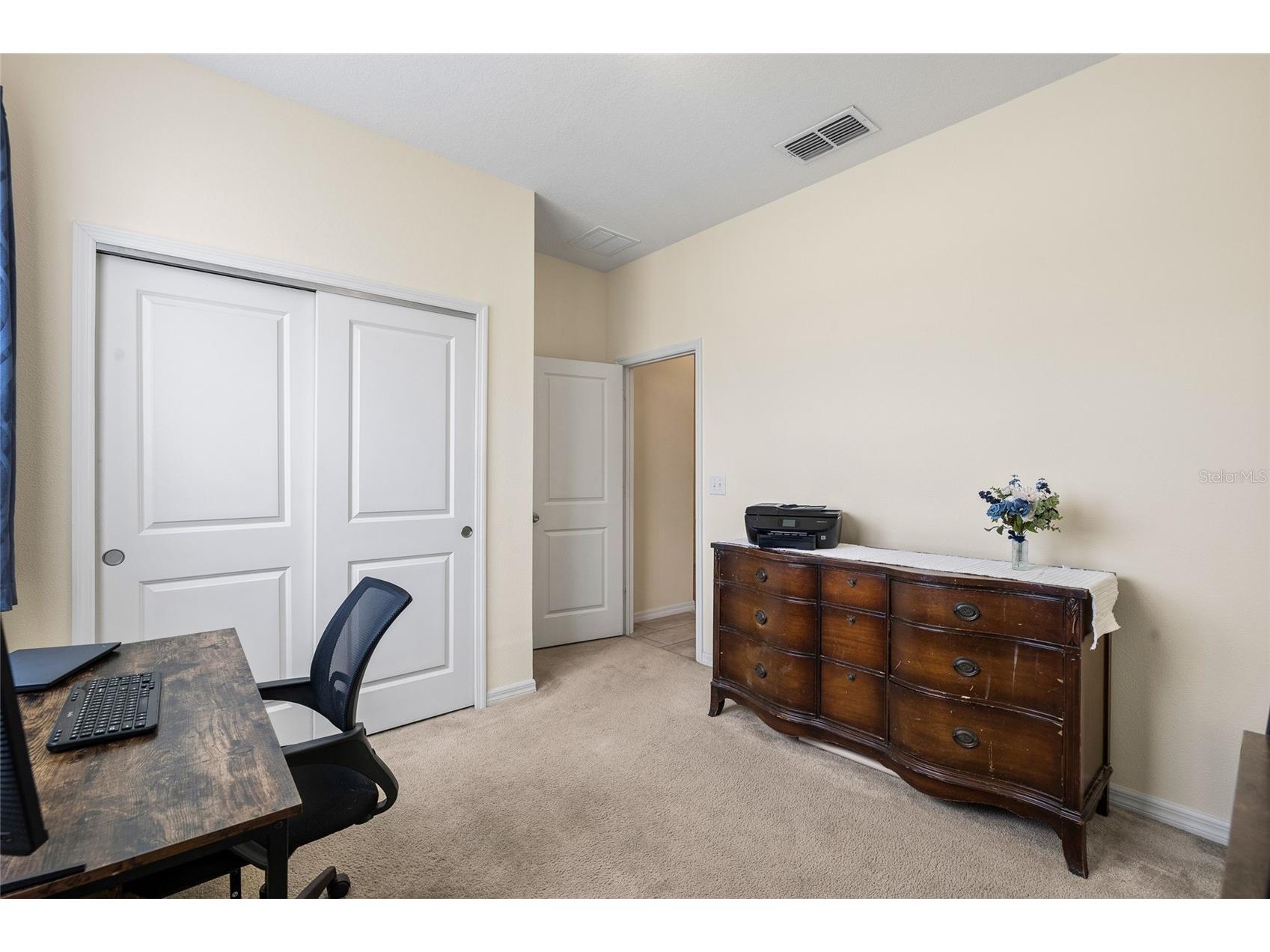 7429 Ibis Drive Lakeland FL 33810 TB8517896 image28