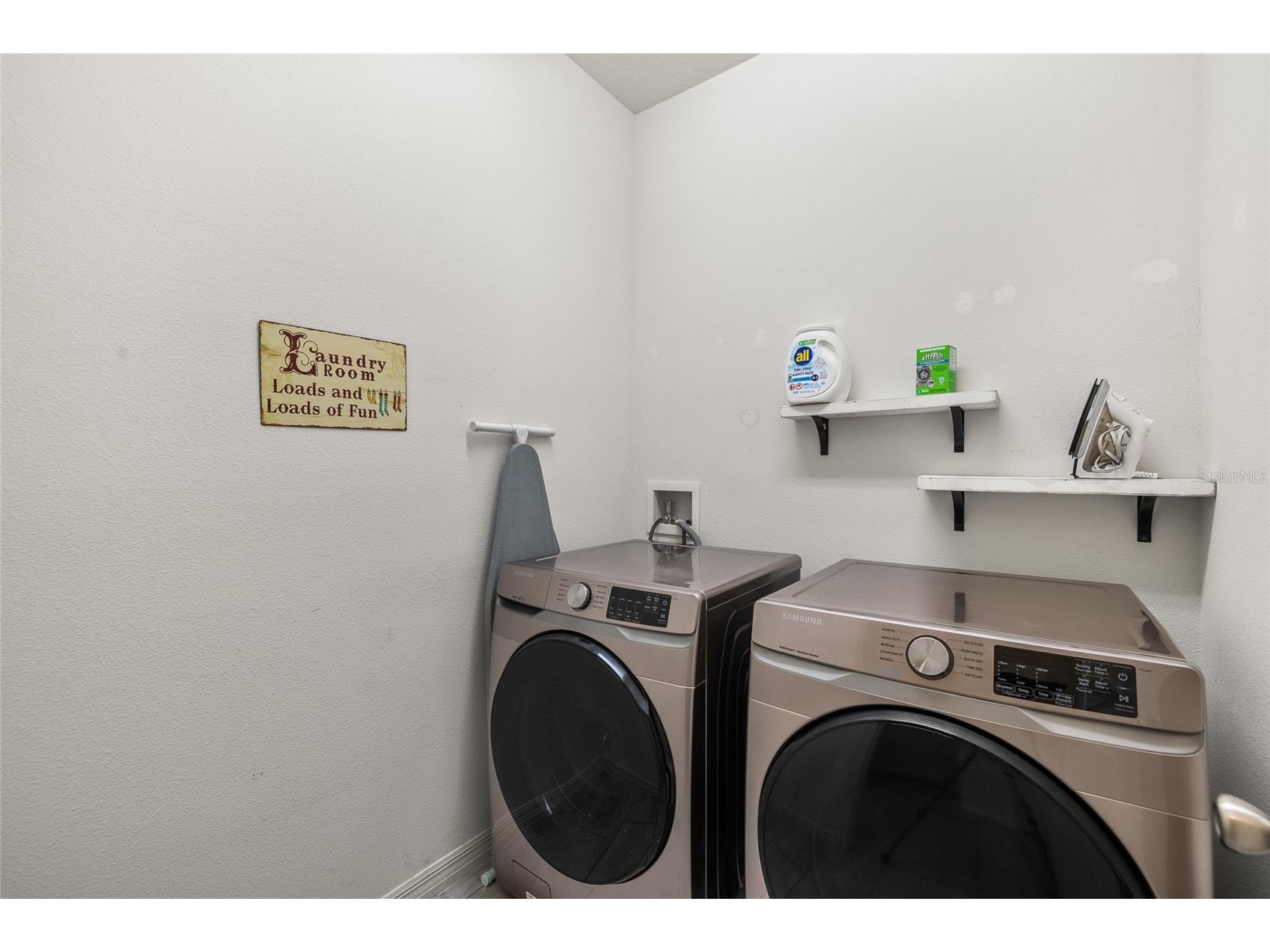 7429 Ibis Drive Lakeland FL 33810 TB8517896 image29