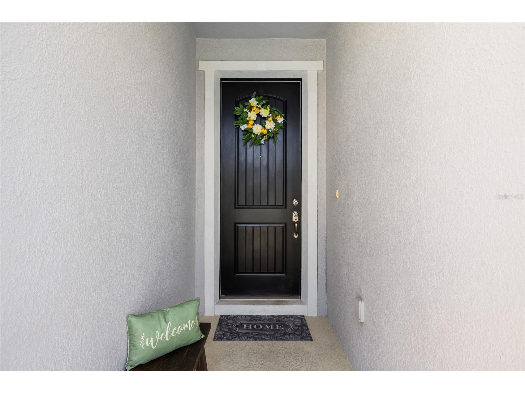 7429 Ibis Drive Lakeland FL 33810 TB8517896 image3