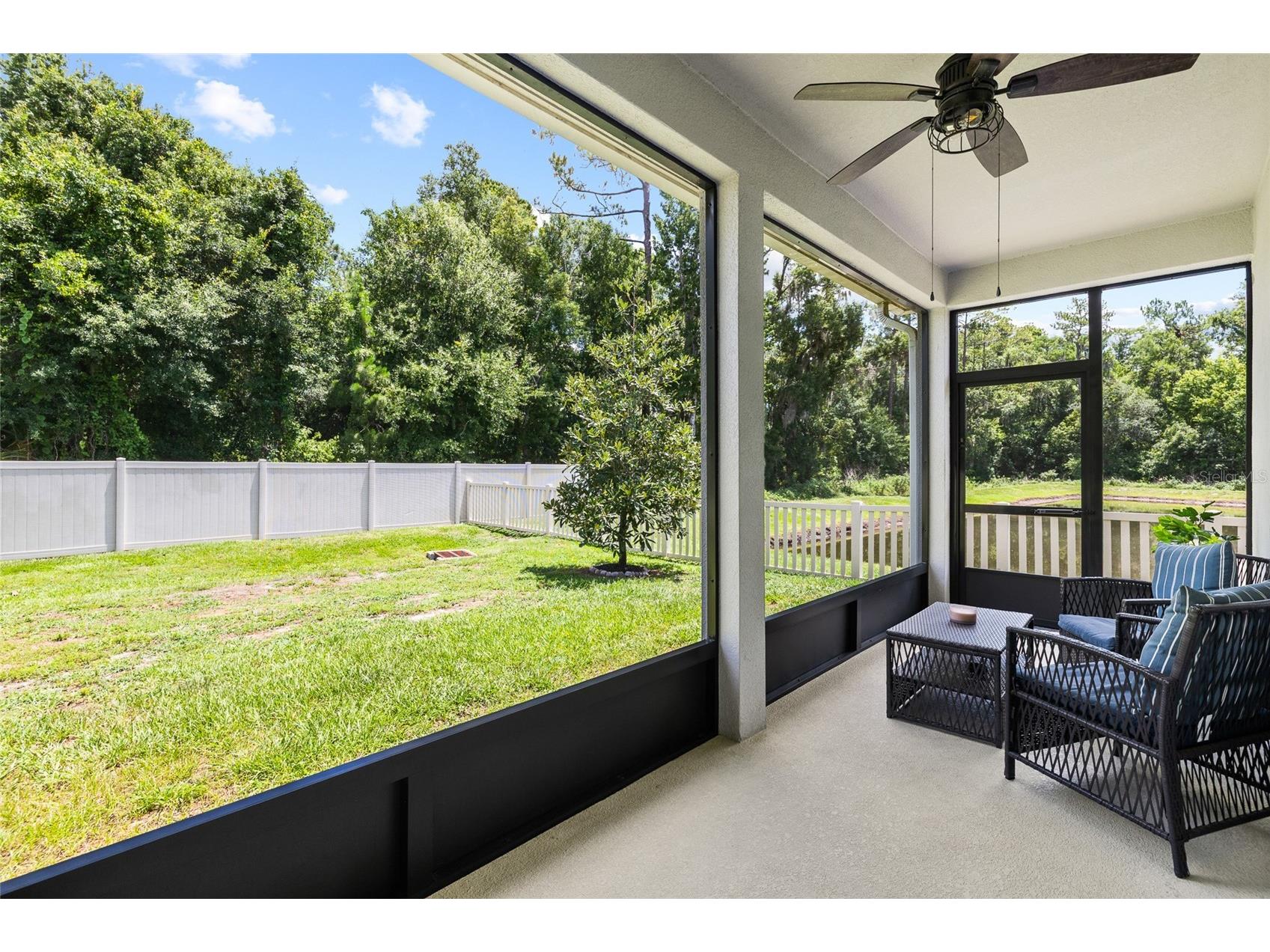 7429 Ibis Drive Lakeland FL 33810 TB8517896 image30