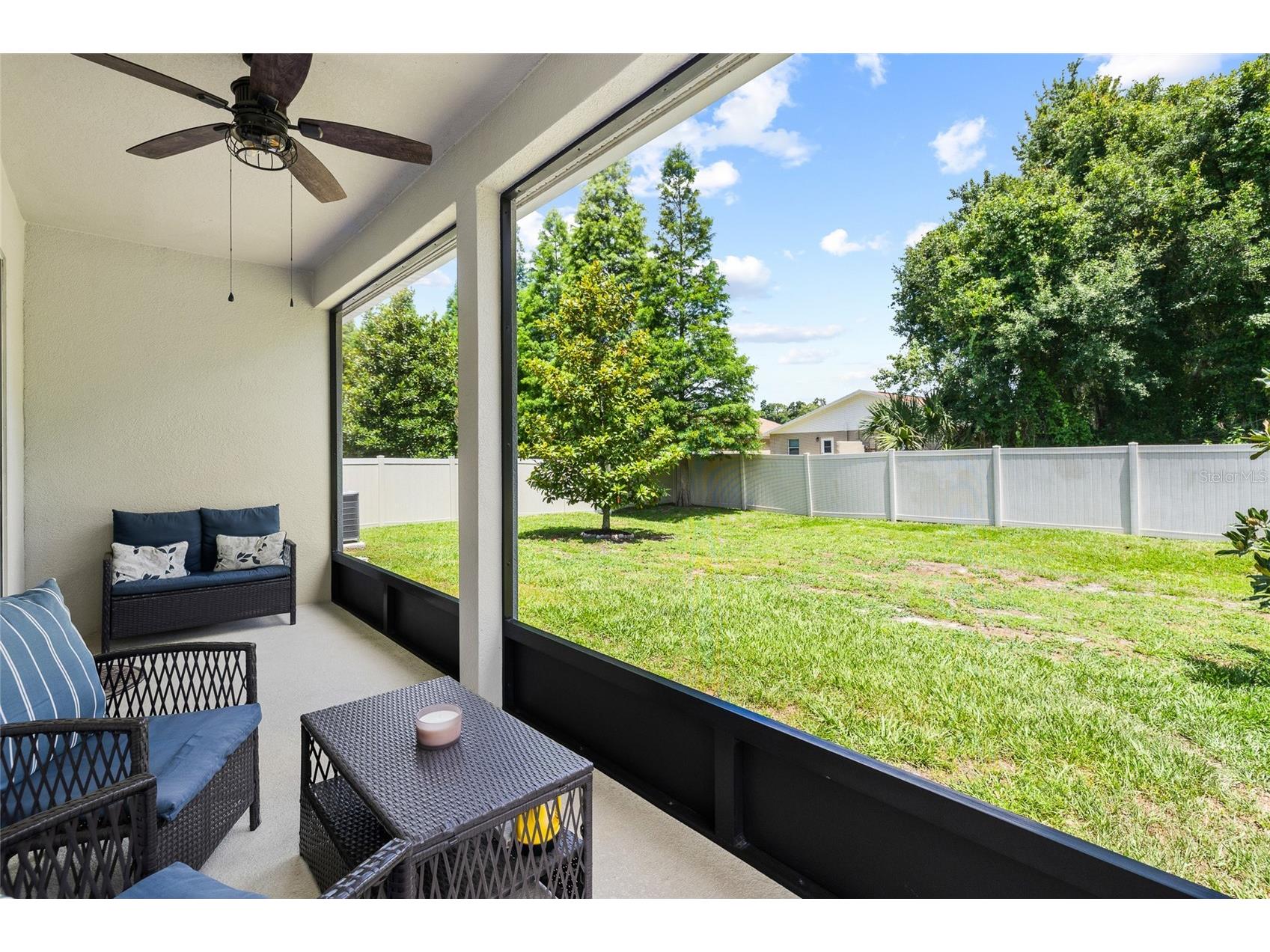 7429 Ibis Drive Lakeland FL 33810 TB8517896 image31